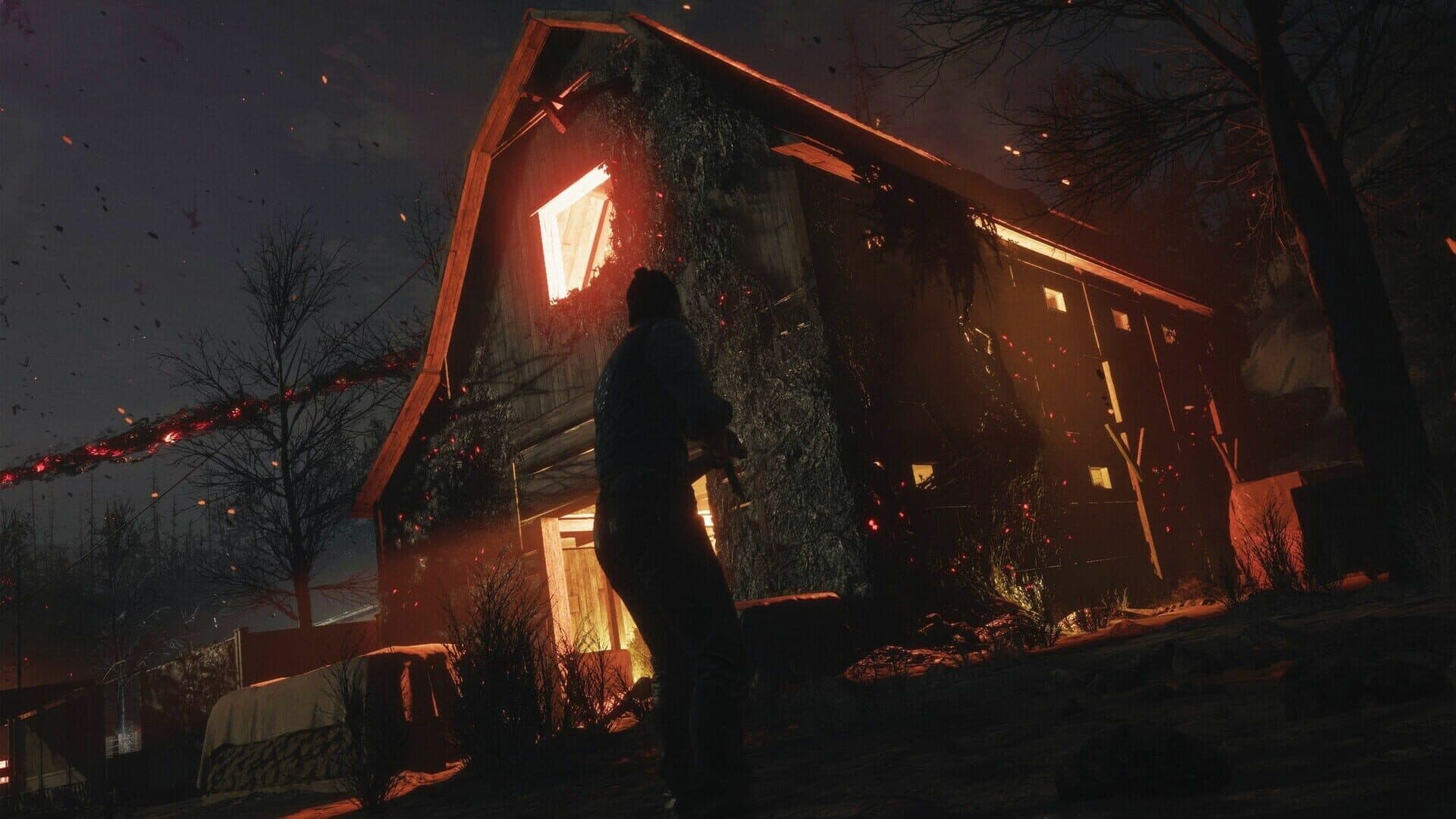Far Cry 6: Season Pass screenshot 4