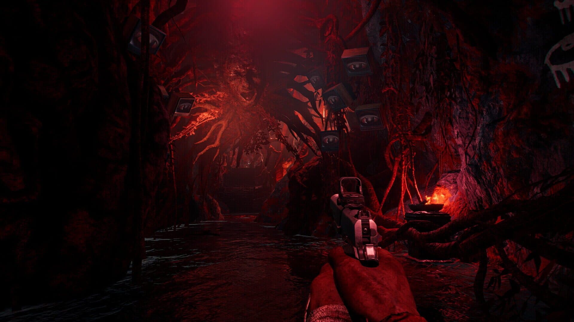 Far Cry 6: Season Pass screenshot 9