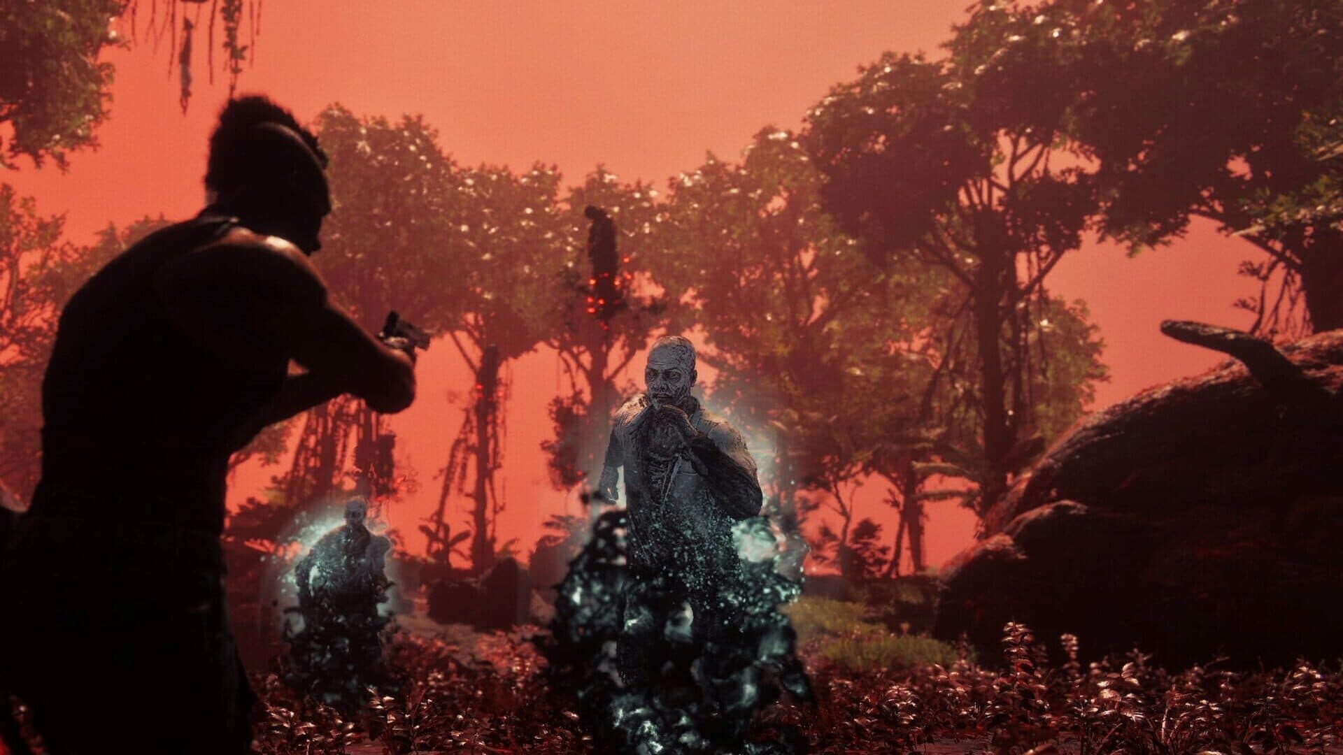 Far Cry 6: Season Pass screenshot 10