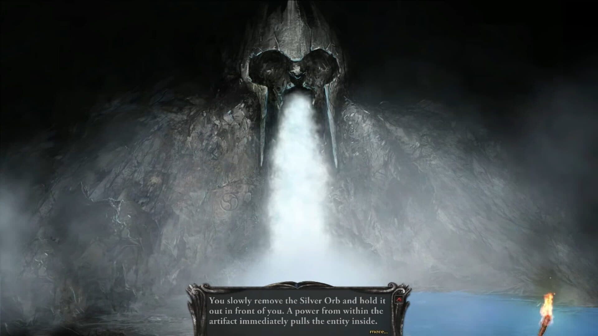 Shadowgate: Special Edition screenshot 3
