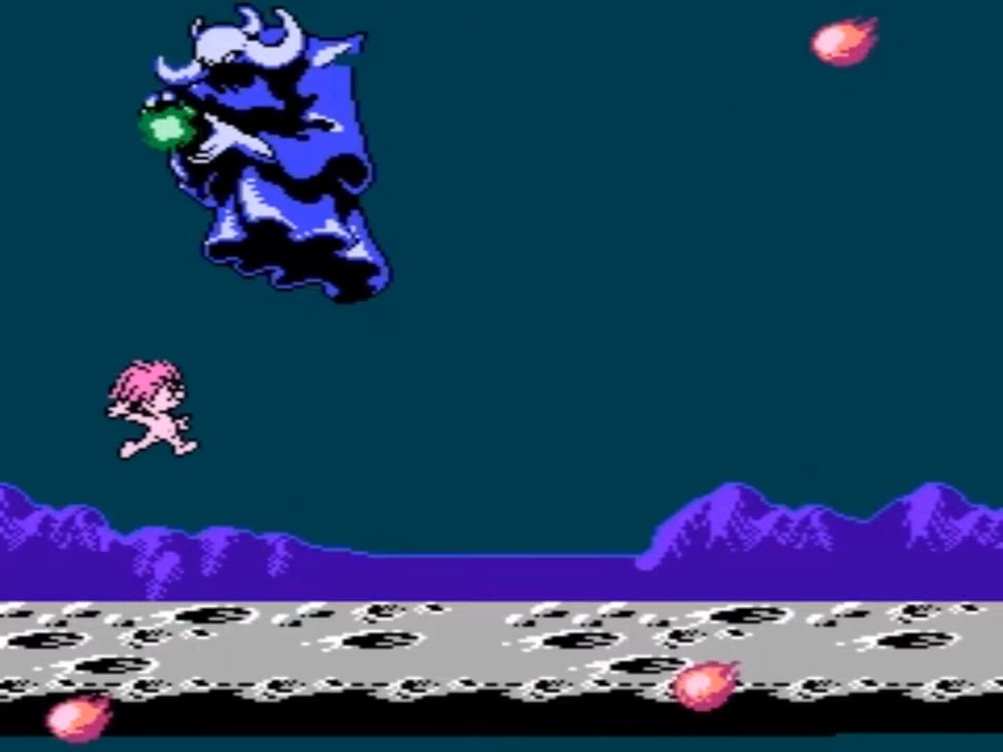 The Trolls in Crazyland screenshot 3