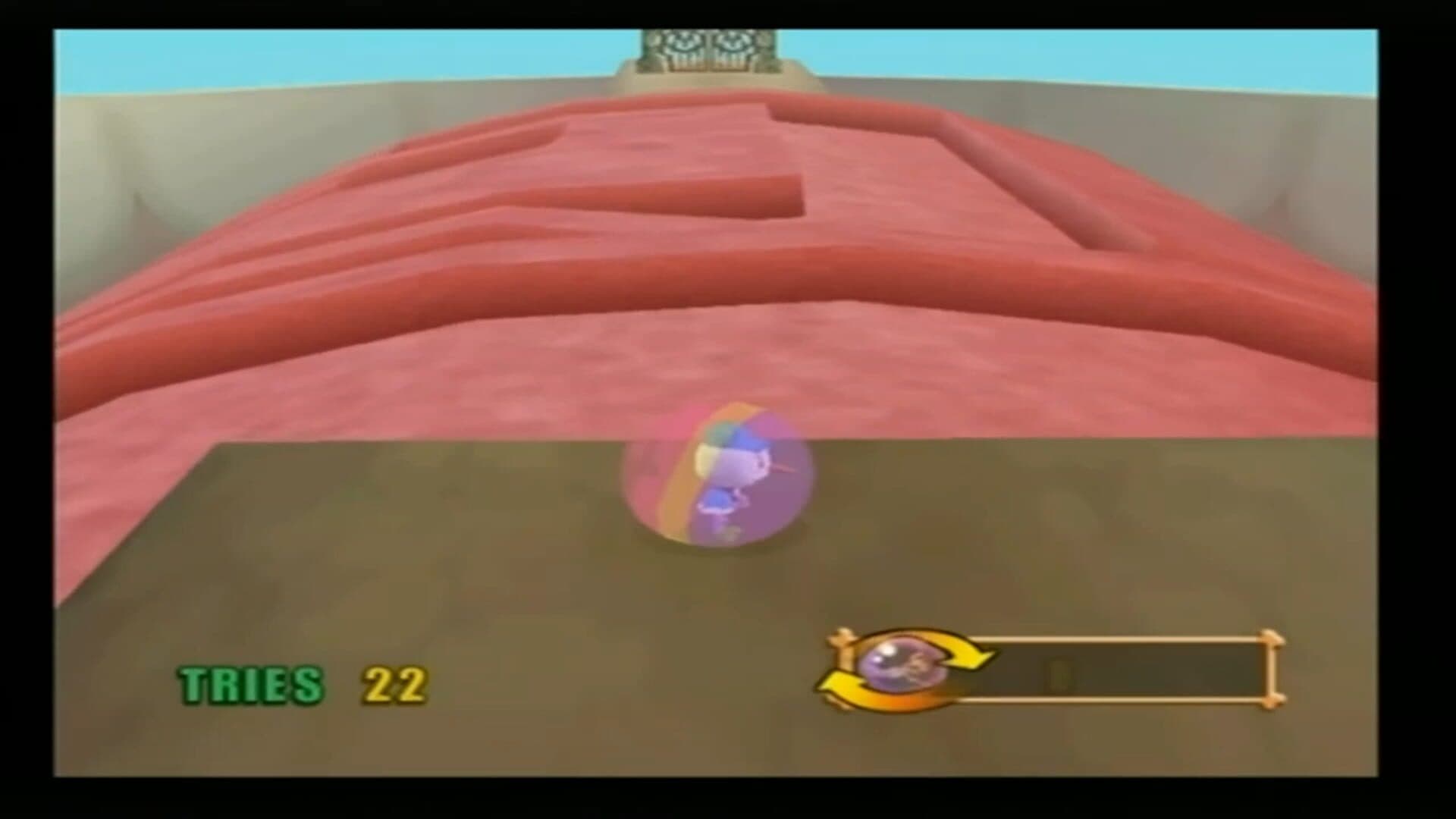 Myth Makers: Orbs of Doom screenshot 3