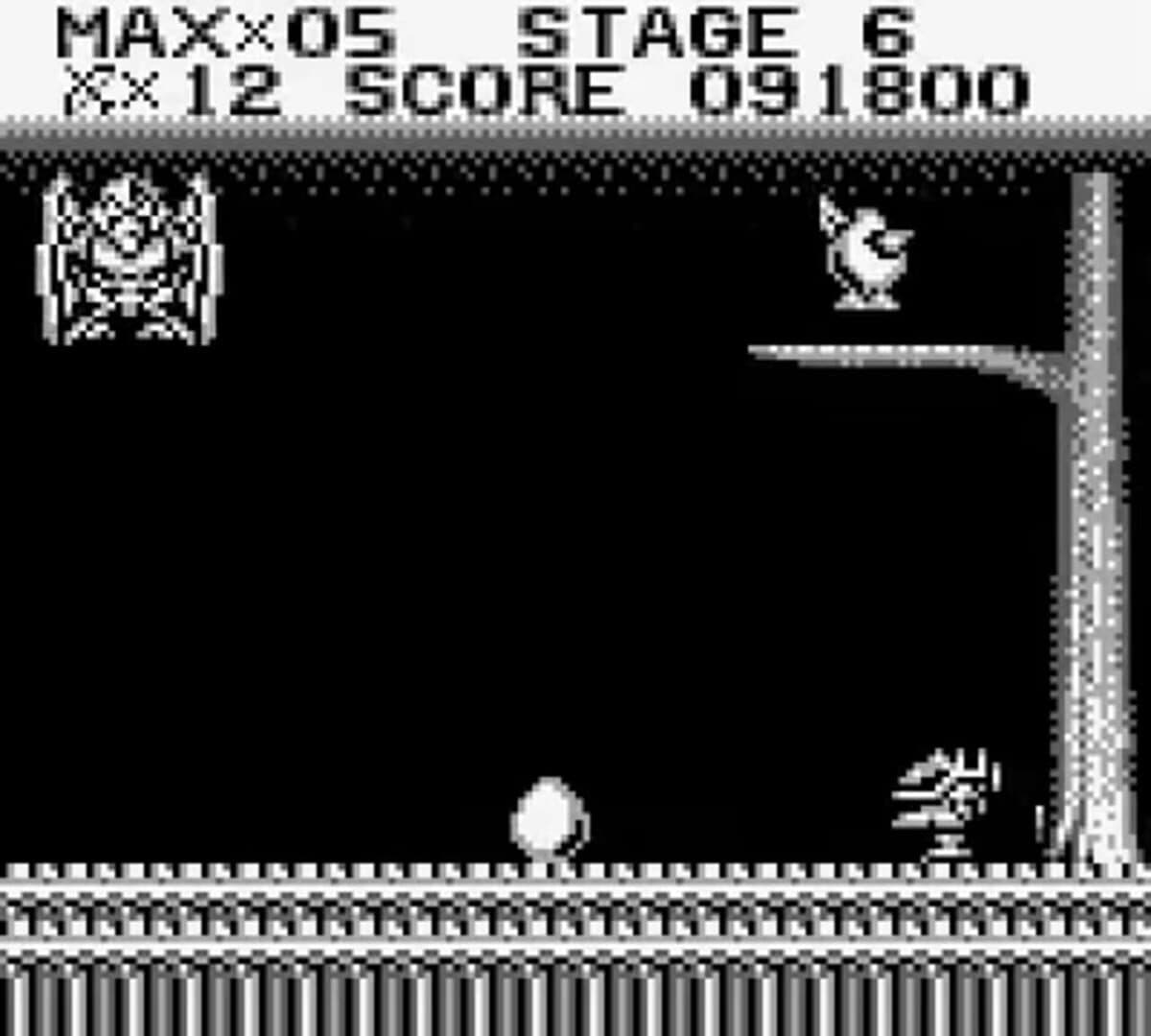 The Adventures of Star Saver screenshot 3