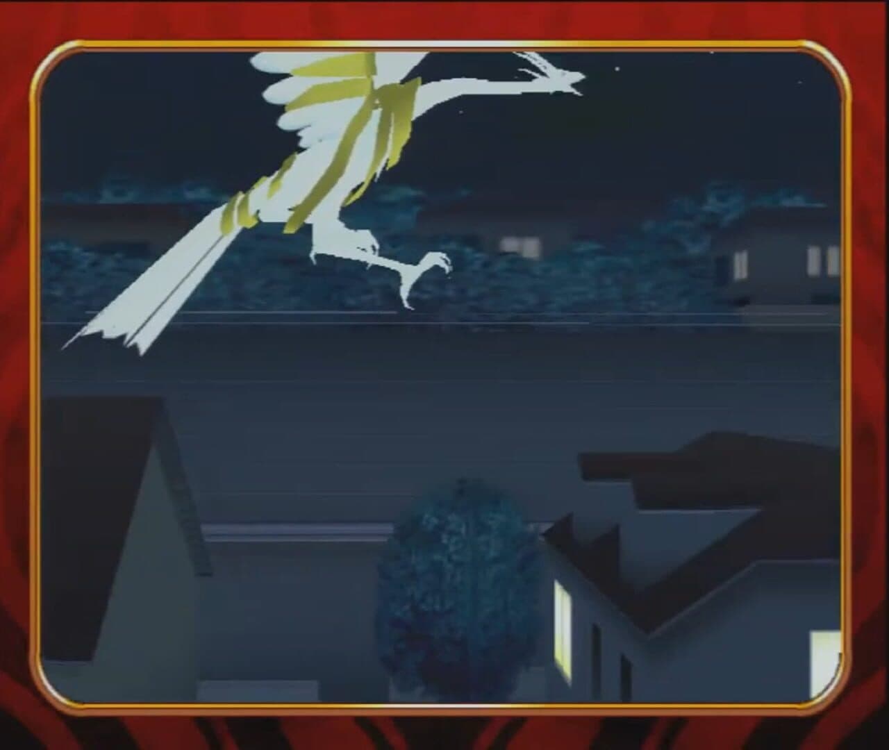 Cardcaptor Sakura: Tomoyo no Video Daisakusen screenshot 4