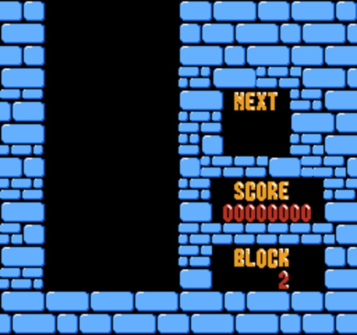 Puyo Puyo screenshot 2