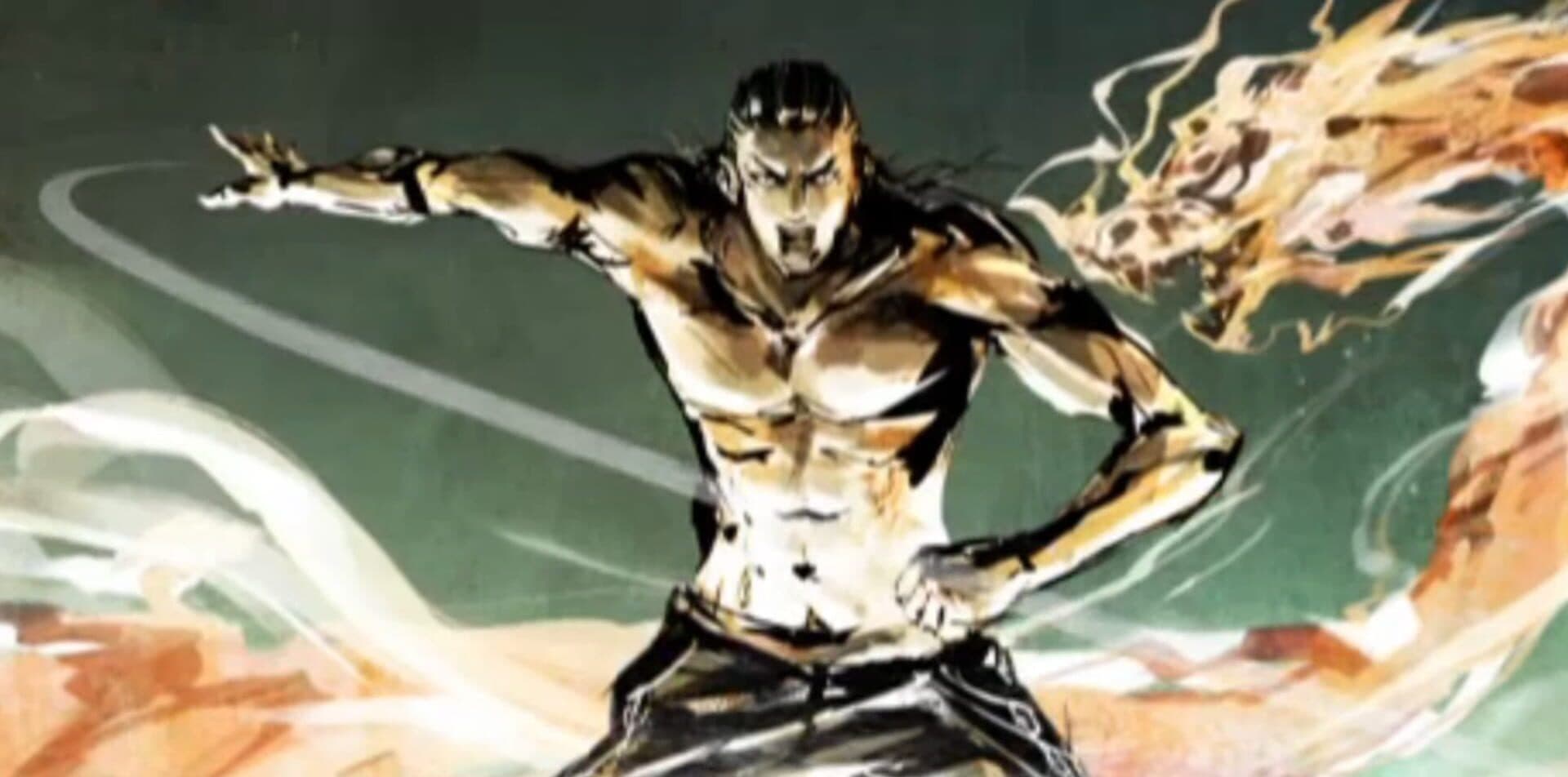 Kurohyou 2: Ryuu ga Gotoku Ashura-hen screenshot 9