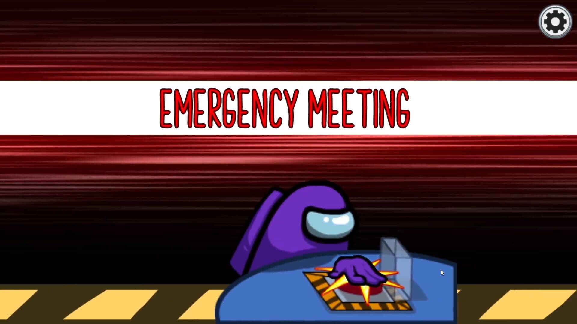 Among Us screenshot 11