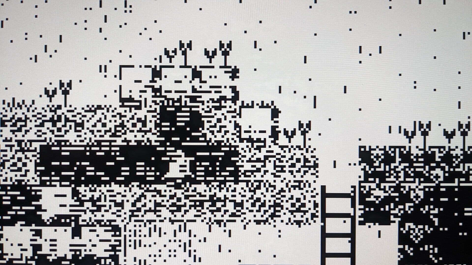 Hole Digging Game screenshot 3