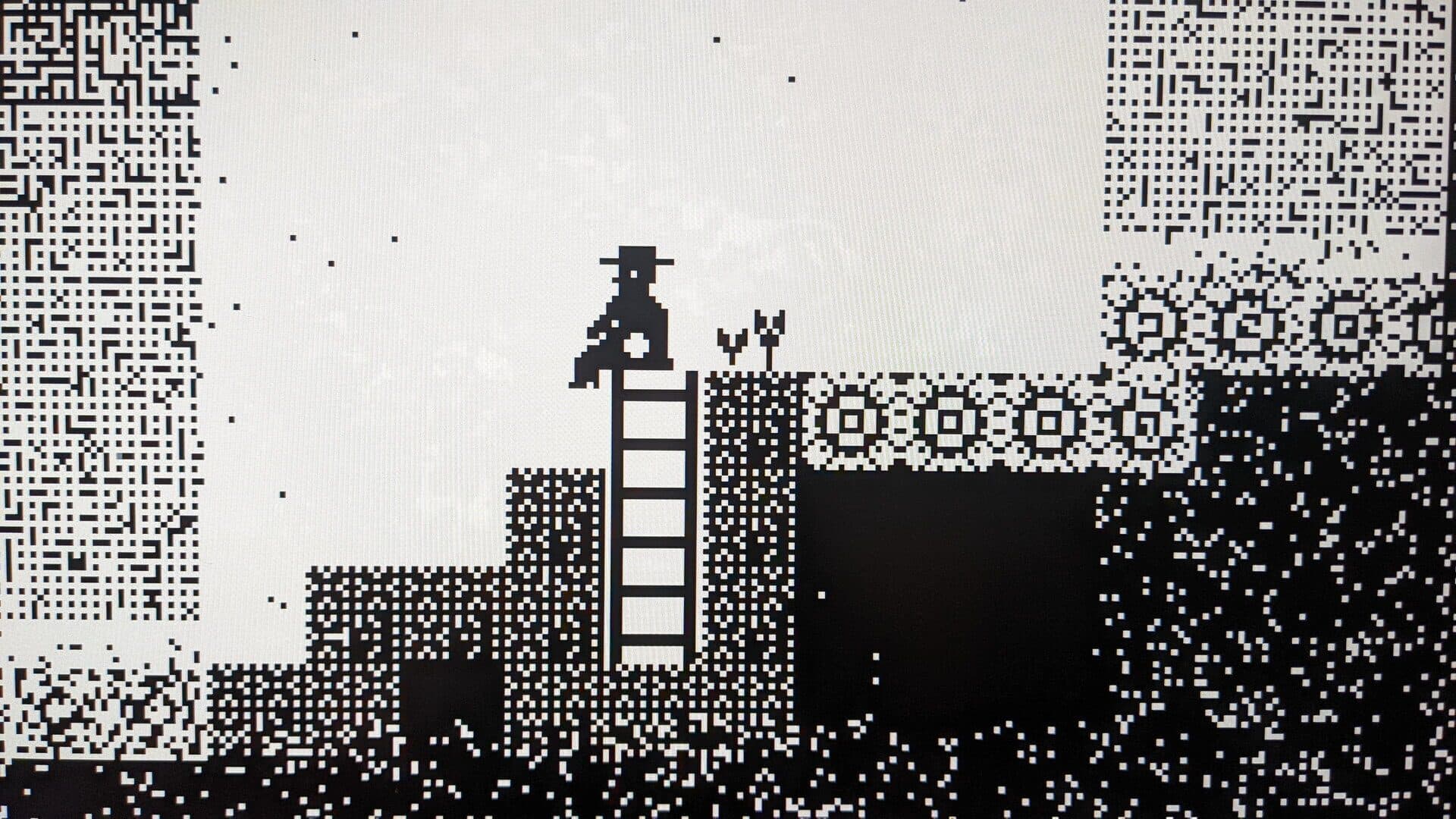 Hole Digging Game screenshot 2