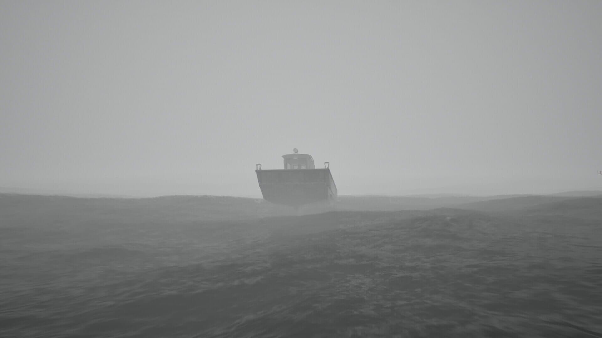 Ships at Sea screenshot 3