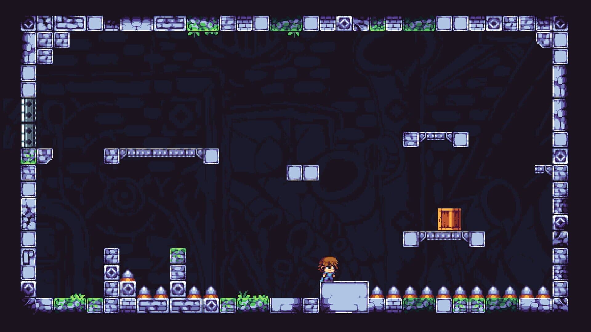 Swapshot screenshot 2