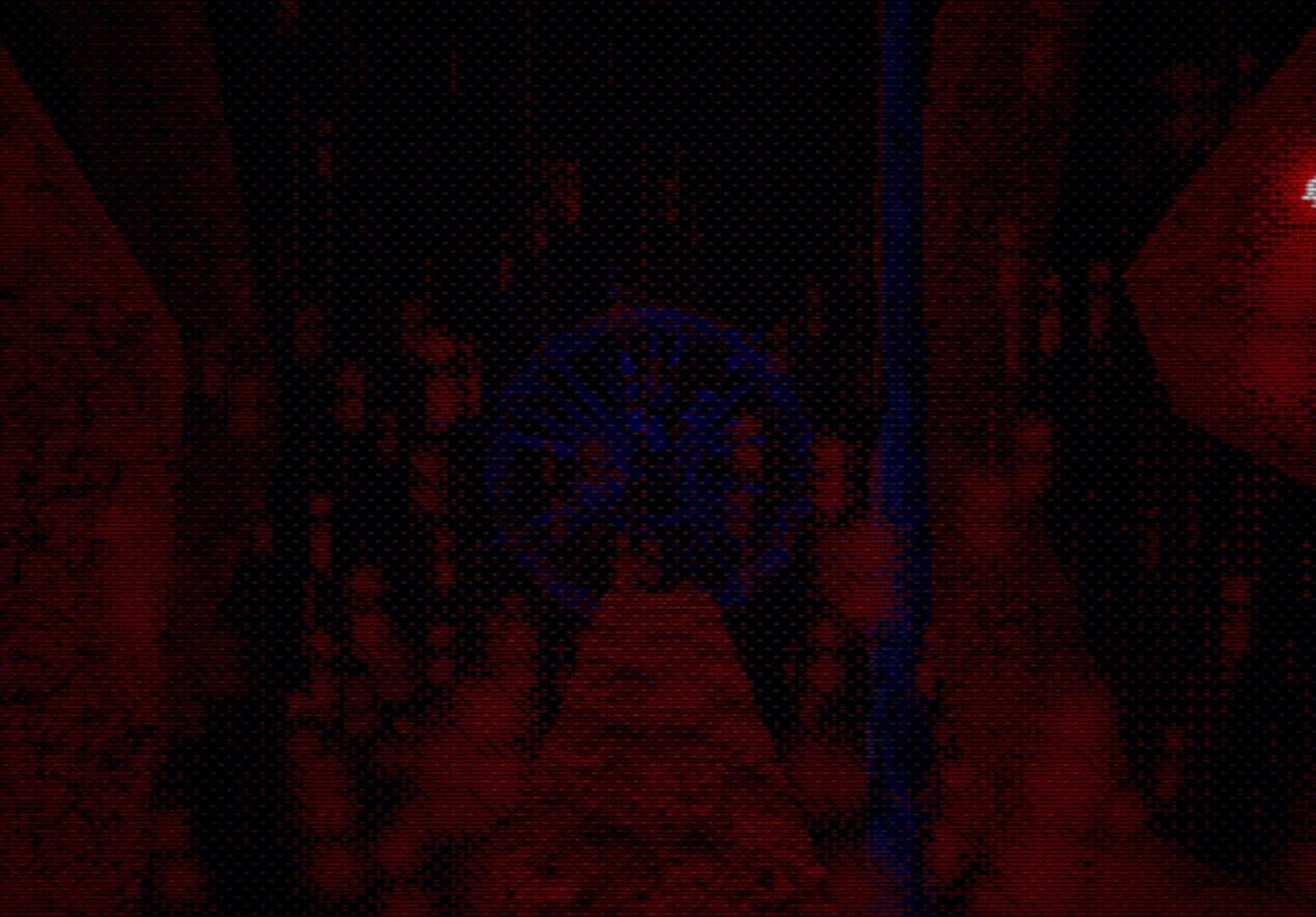 They Speak From The Abyss: Zenith screenshot 6