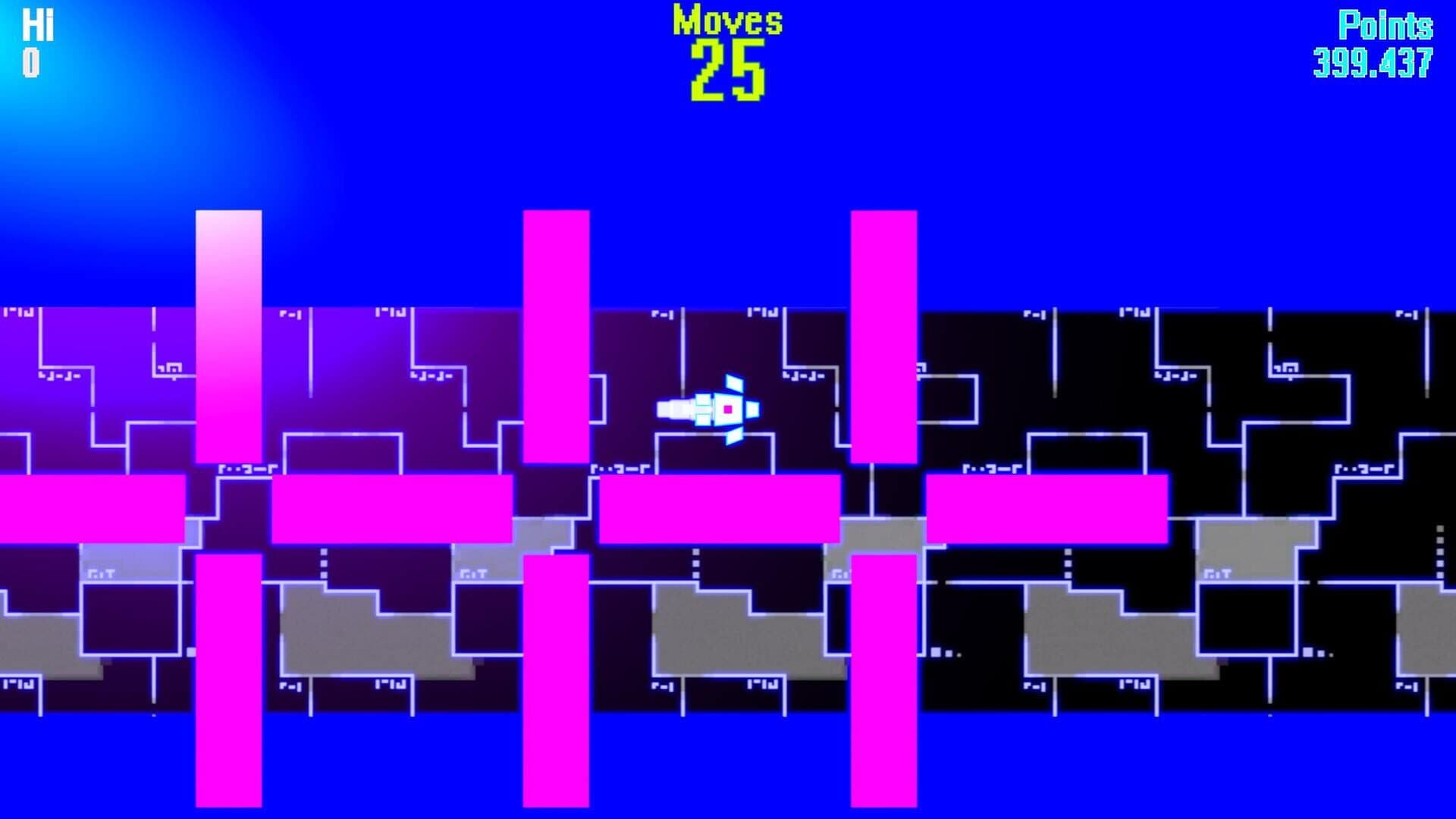 99 Moves screenshot 6