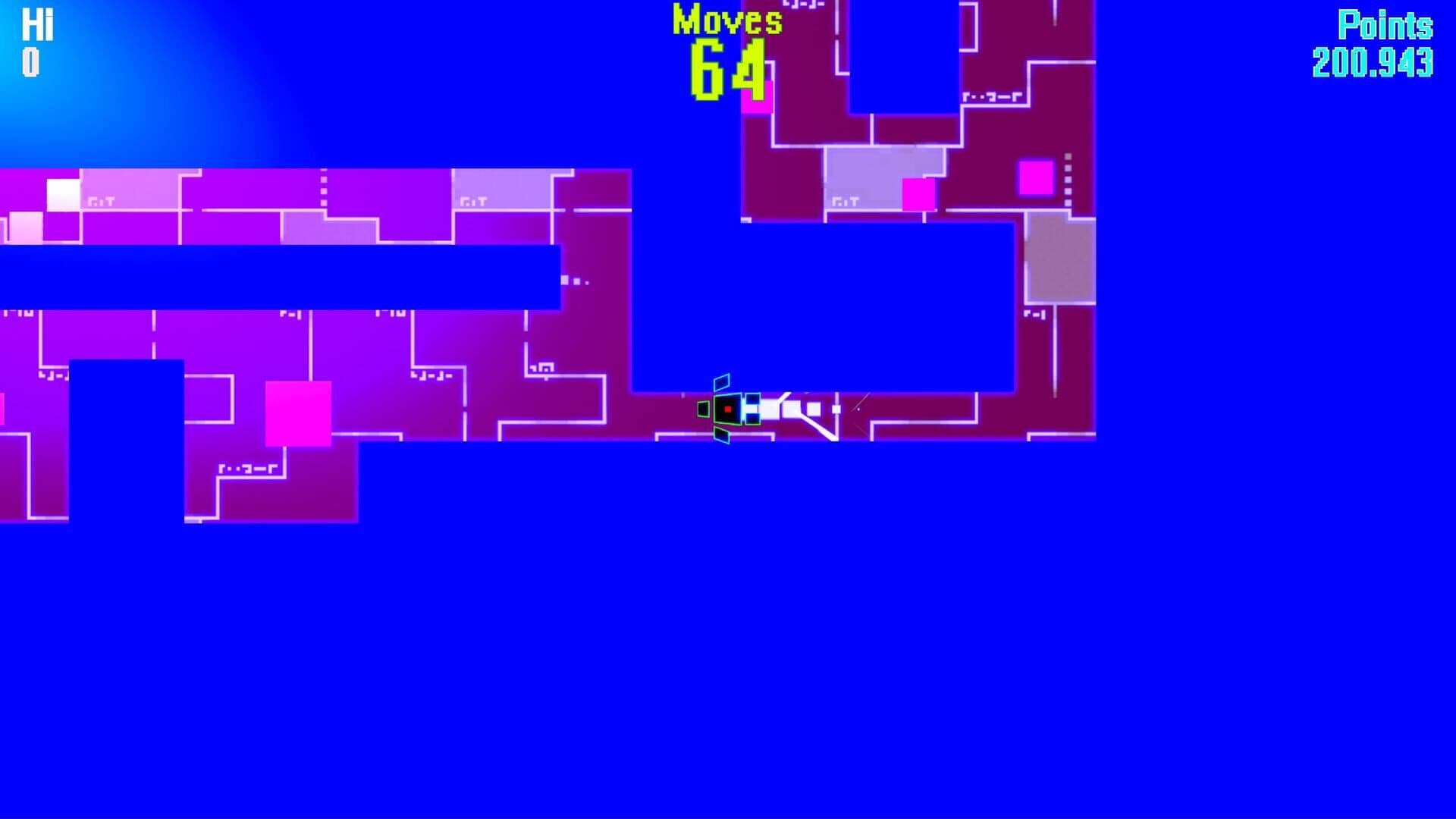 99 Moves screenshot 8