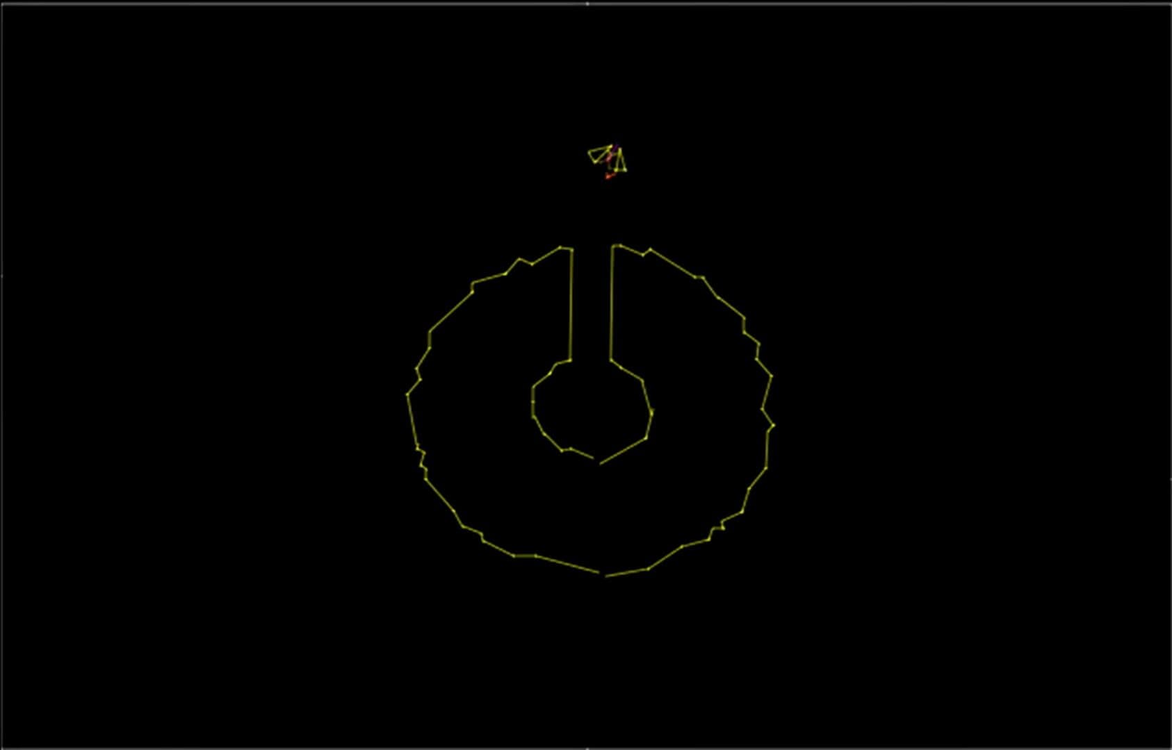 Eliminator screenshot 3