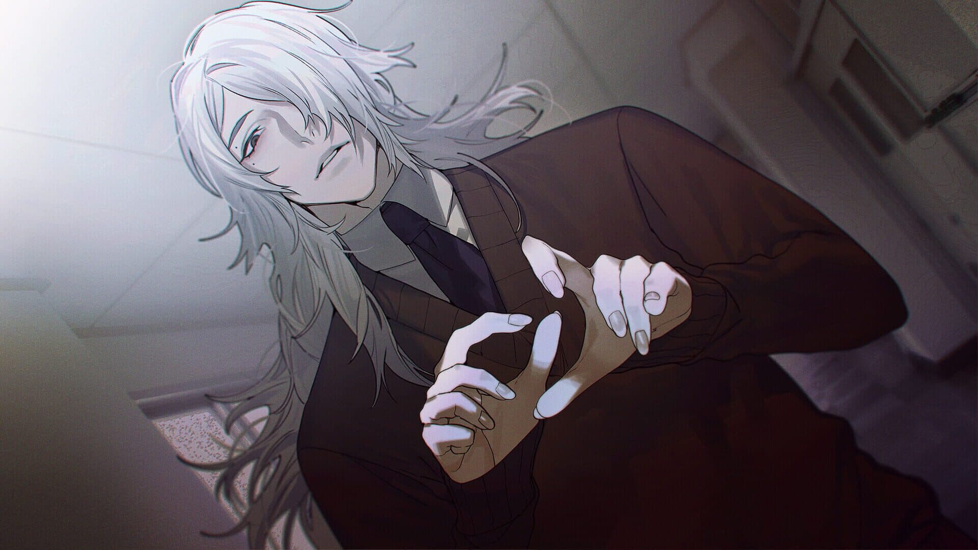 Club Suicide: Complete Edition screenshot 8