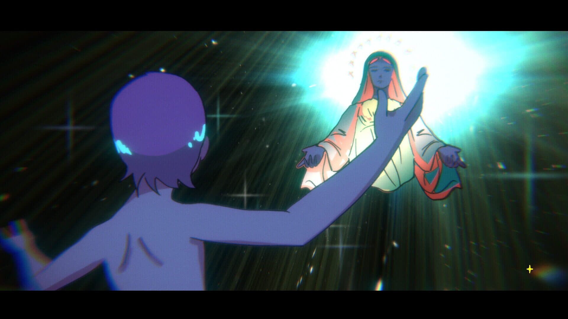 Mediterranea Inferno screenshot 7