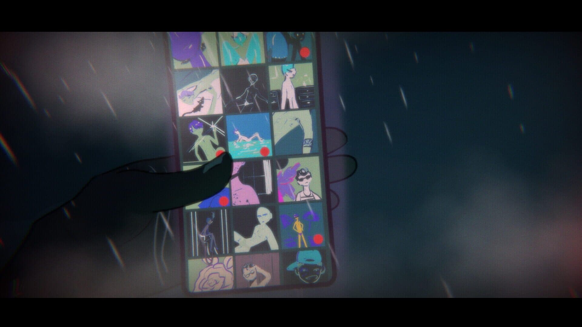 Mediterranea Inferno screenshot 8
