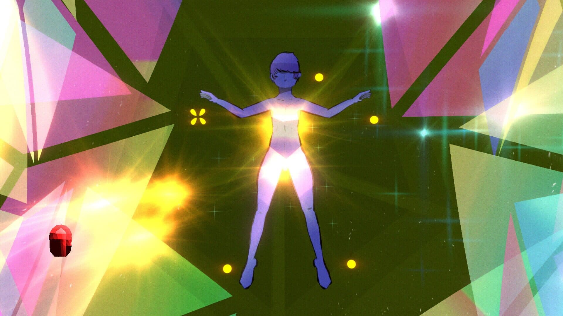 Mediterranea Inferno screenshot 14