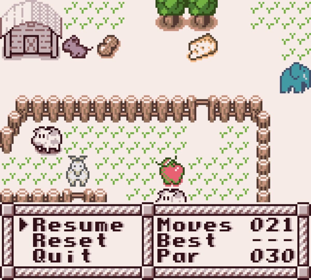 Indie Heroes Collection 3 screenshot 3