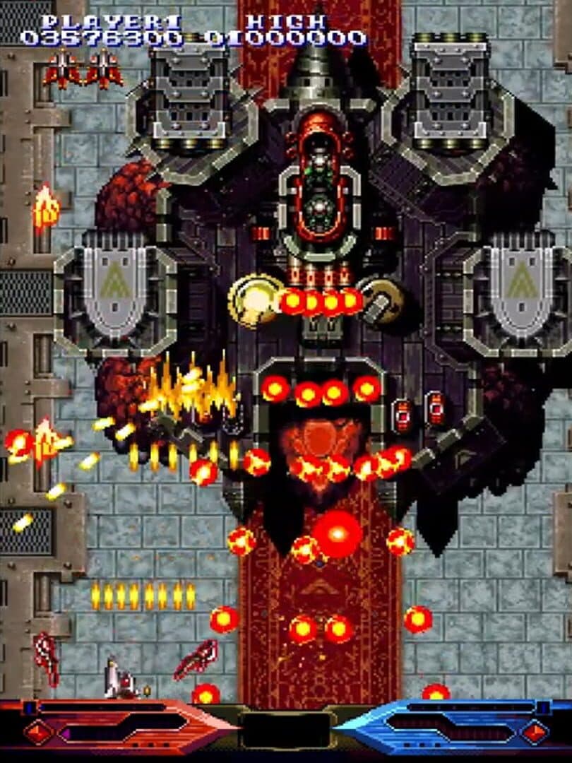 Dimahoo screenshot 1
