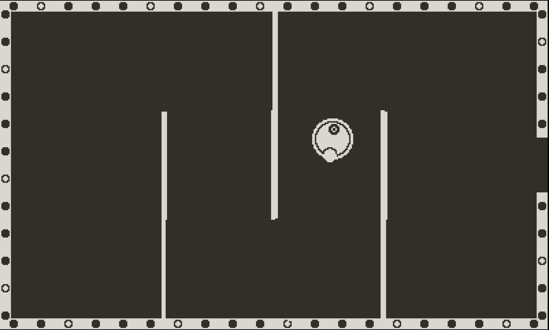 Oom screenshot 1
