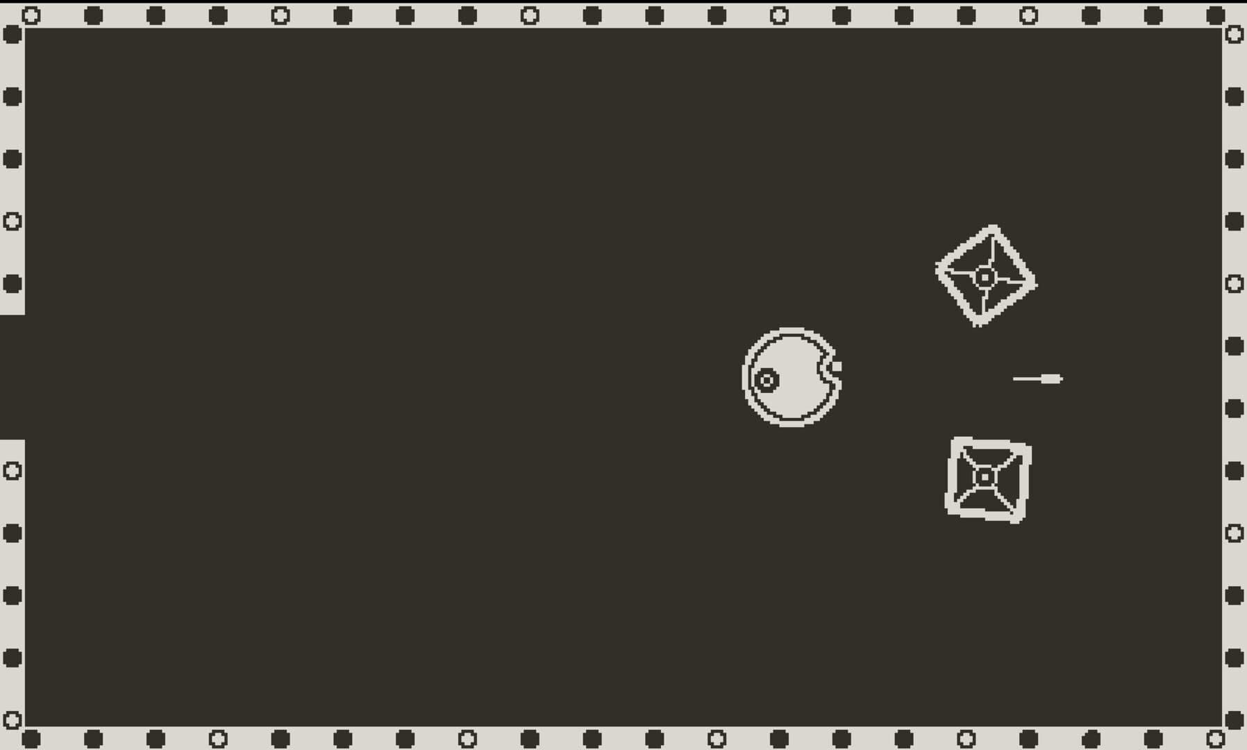 Oom screenshot 2