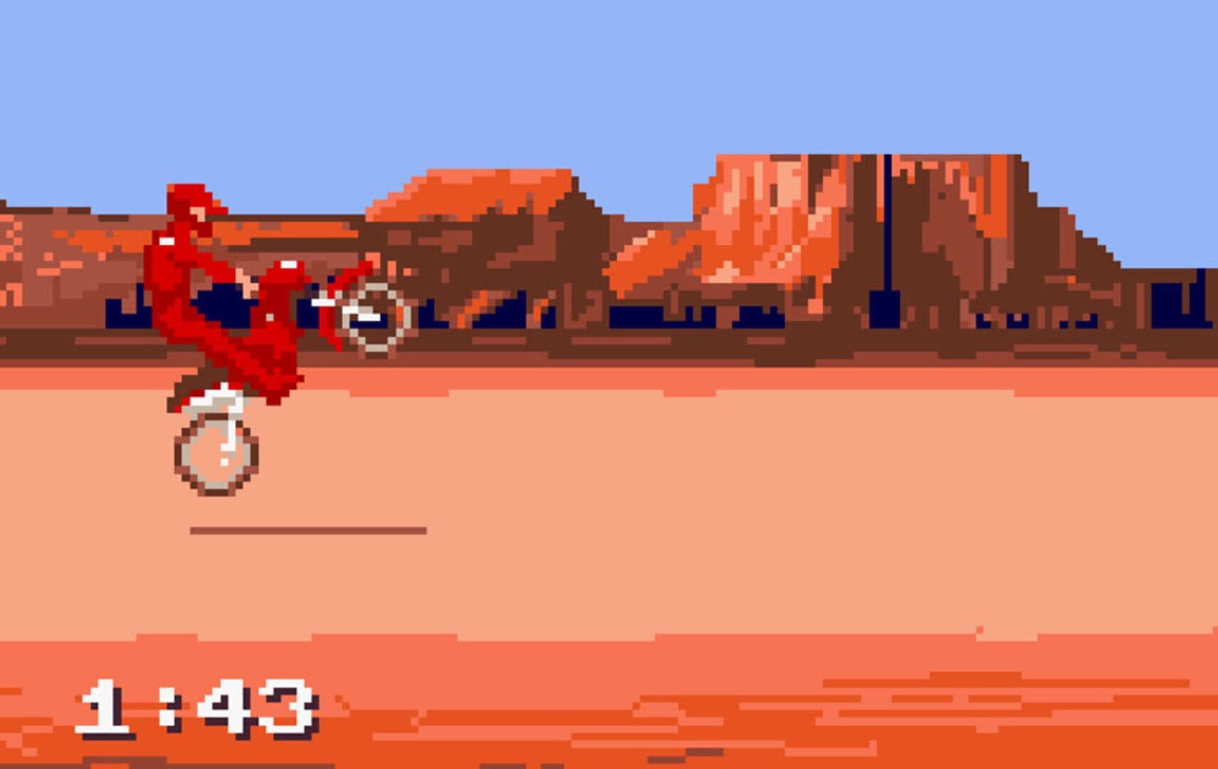 Marlboro Go! screenshot 1