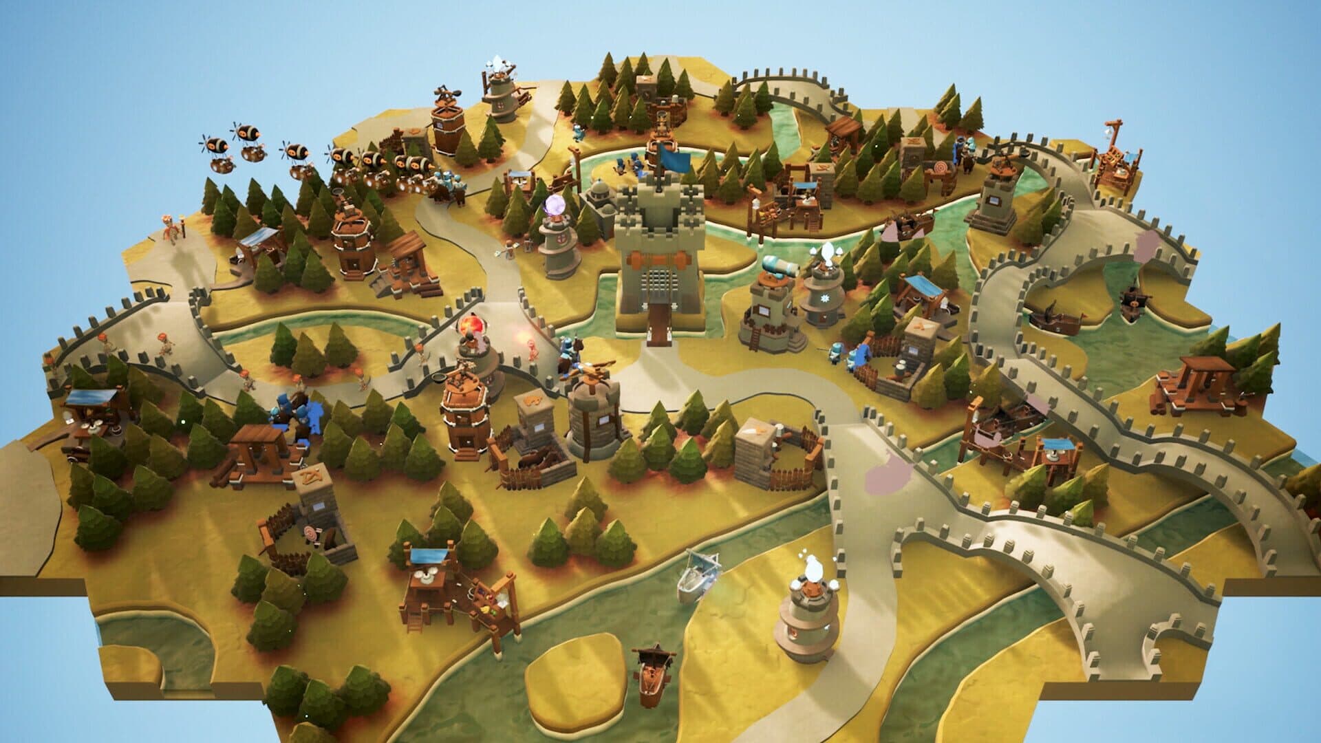 Hexguardian screenshot 5