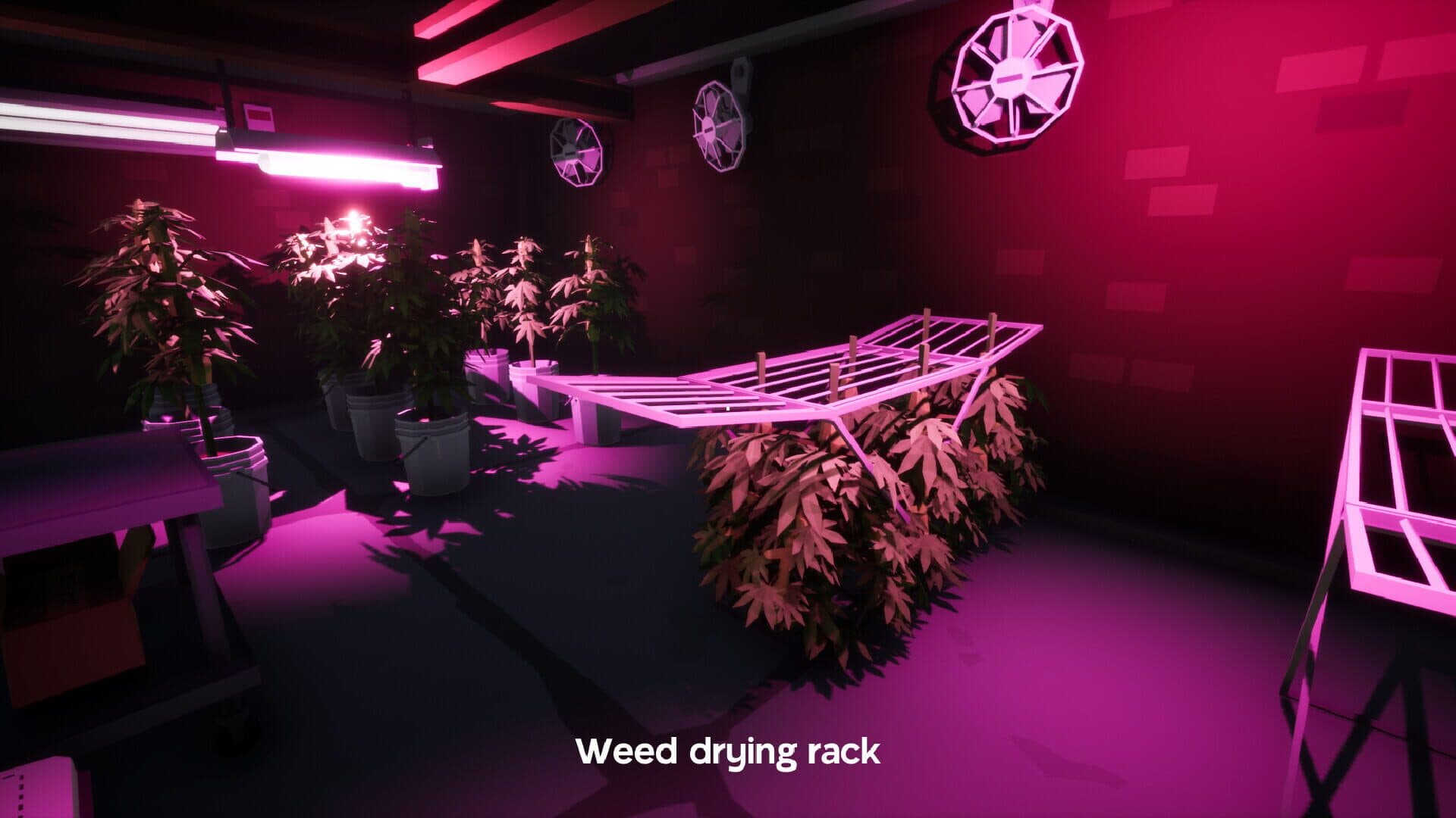 Drug Lord Tycoon screenshot 9