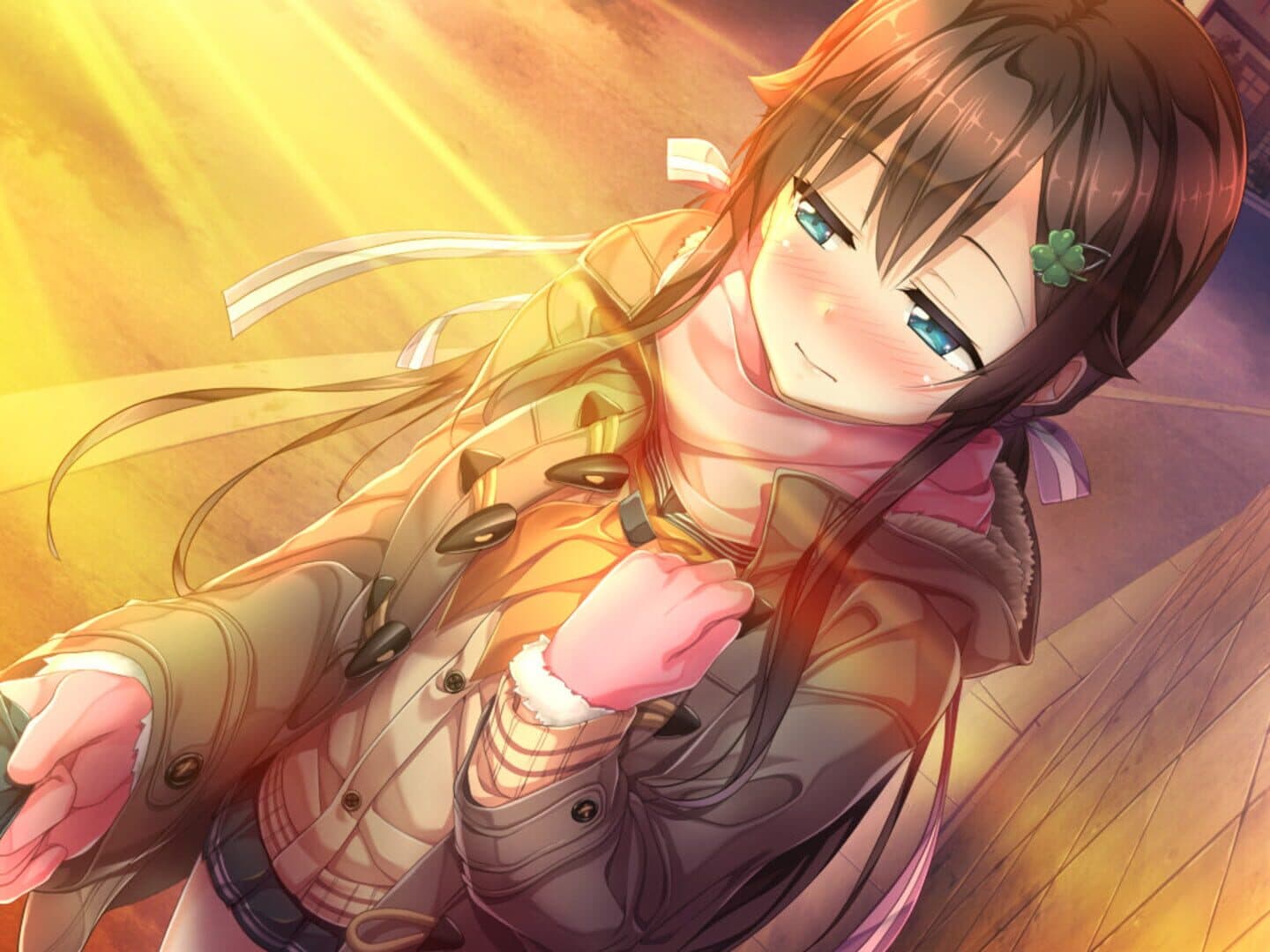 Aikagi screenshot 8