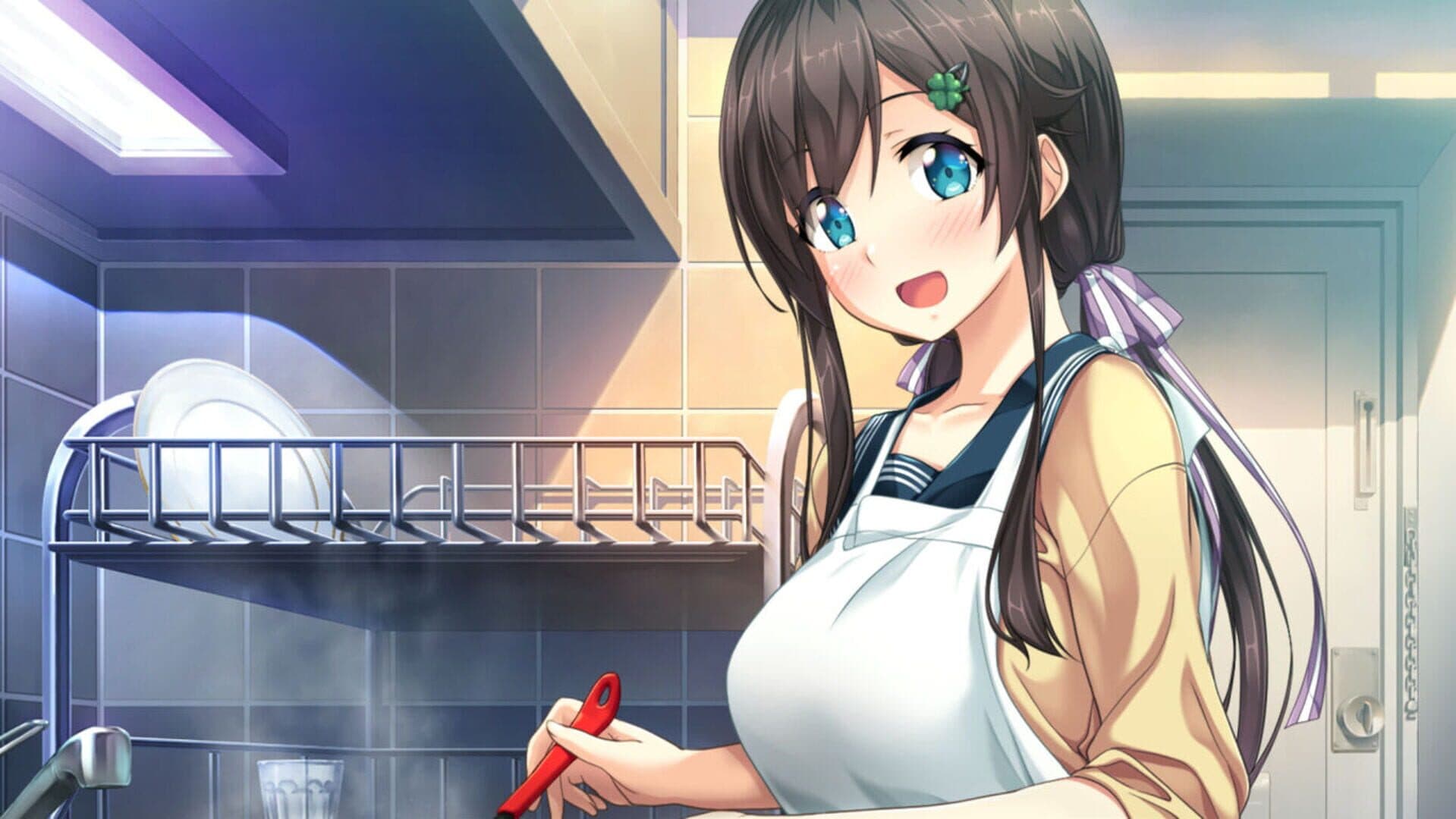 Aikagi: Kimi to Issho ni Pack screenshot 4