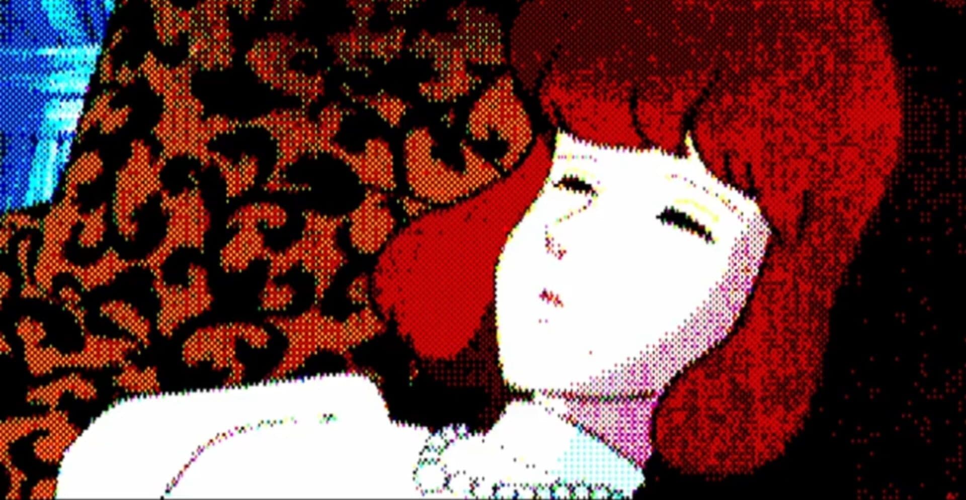 Lupin the Third: Cagliostro no Shiro screenshot 3