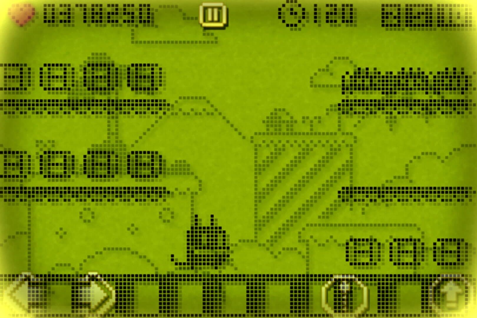 Pix'n Love Rush screenshot 6