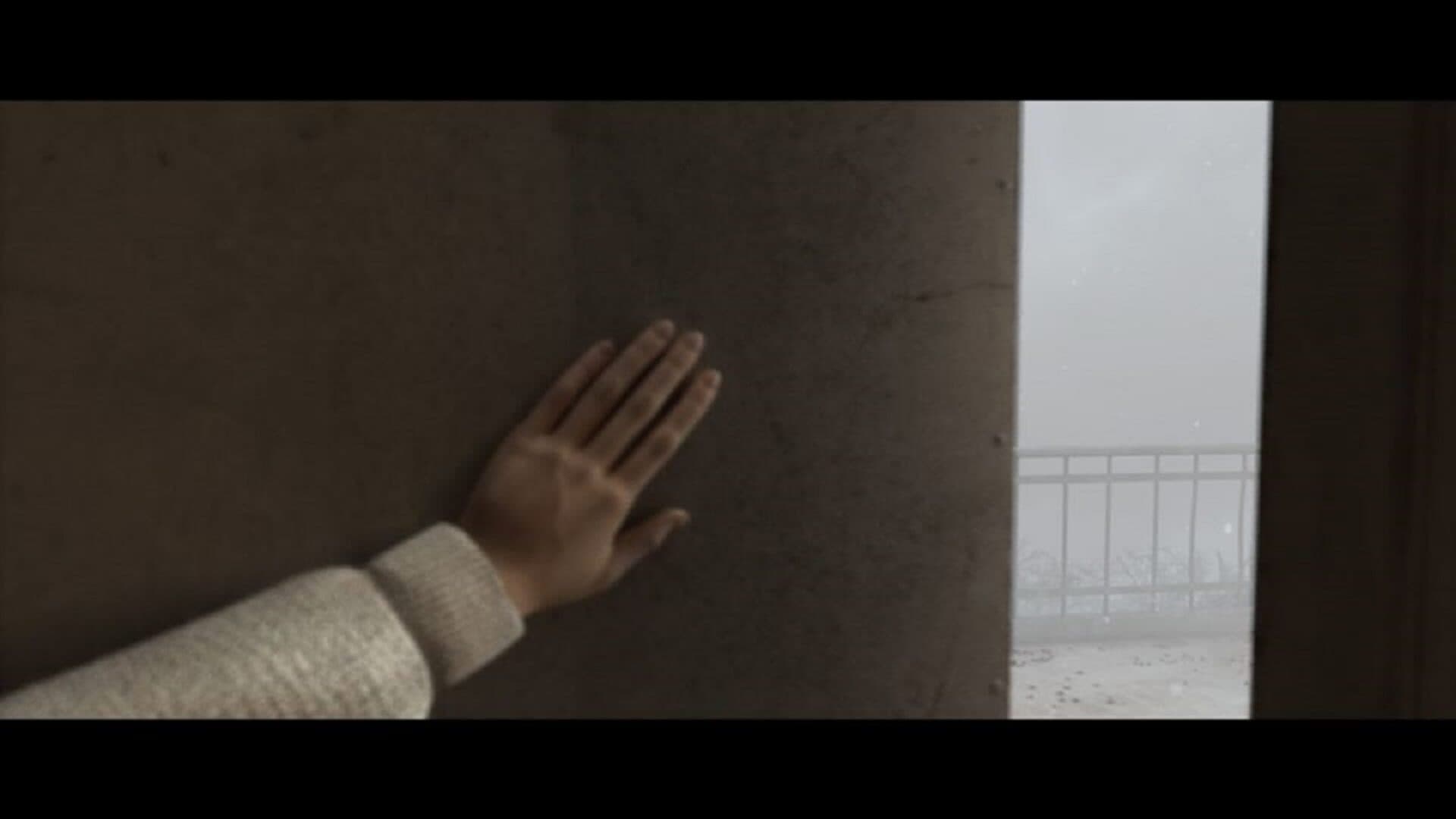 True Fear: Forsaken Souls Part 3 screenshot 11
