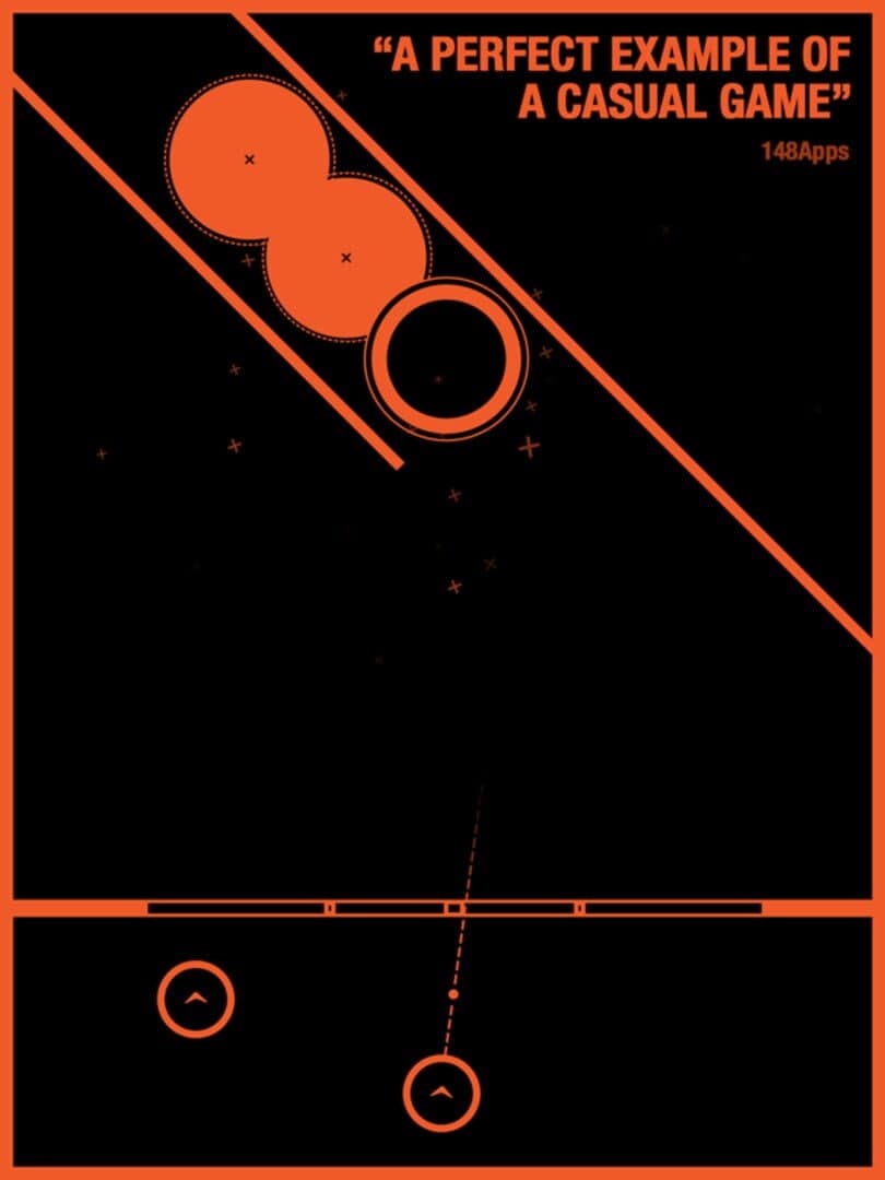 Puk screenshot 3