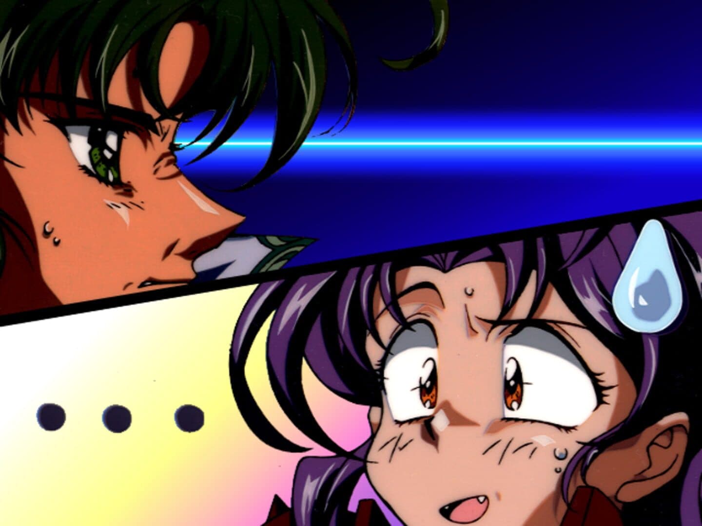 Princess Quest R screenshot 1