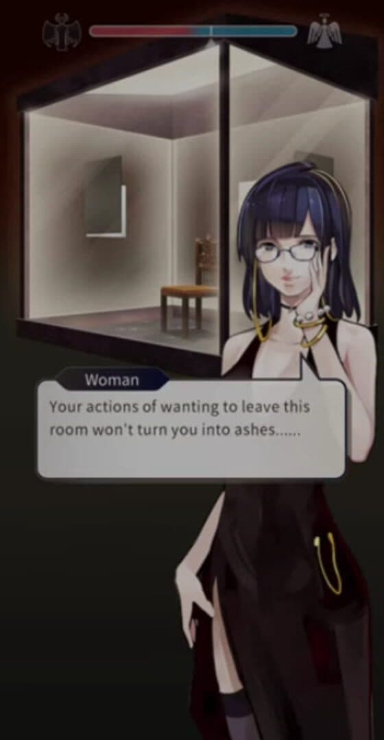 Tokyo Crazy Museum screenshot 3