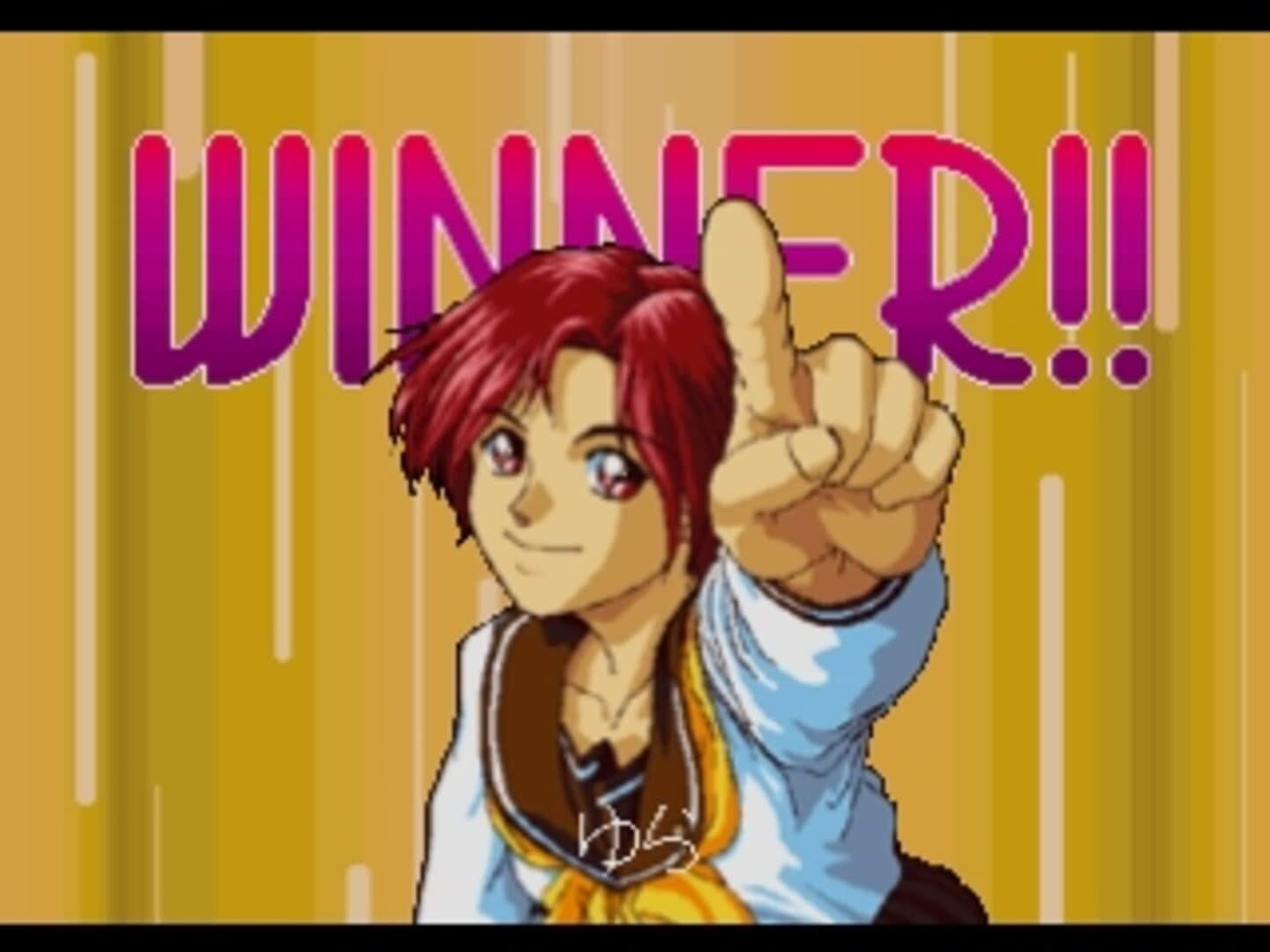 Uno screenshot 6