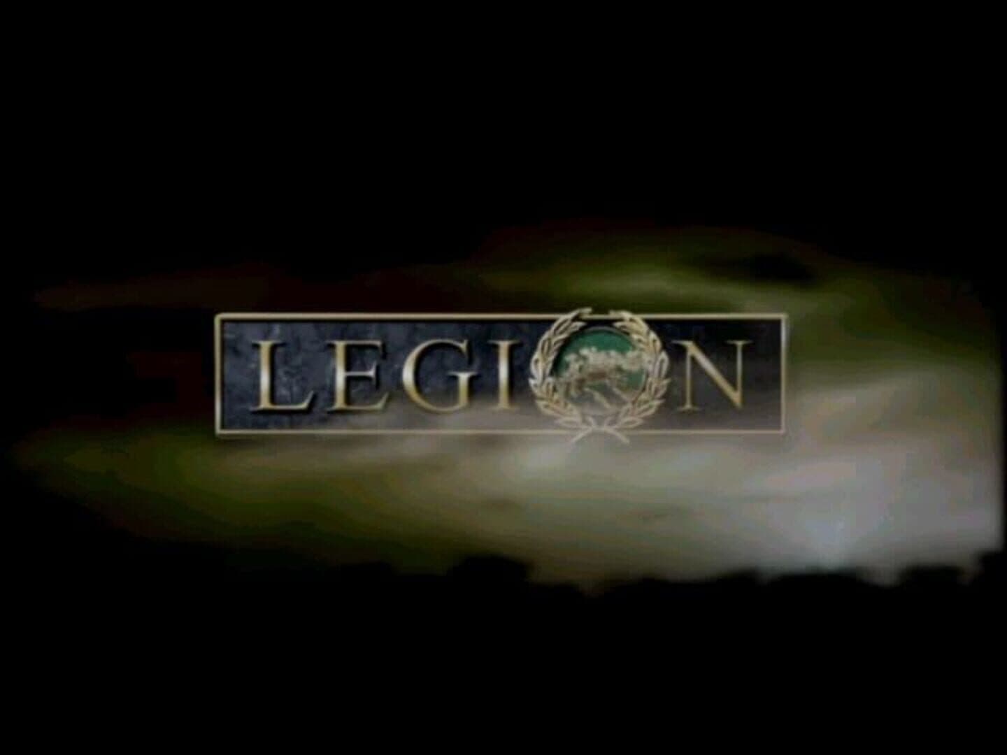 Legion screenshot 6