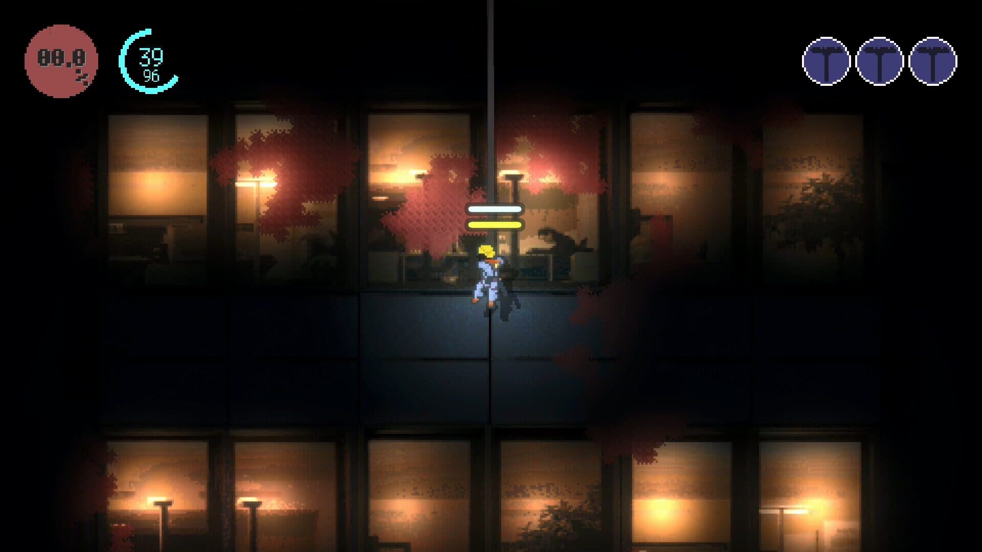 Sky the Scraper screenshot 4