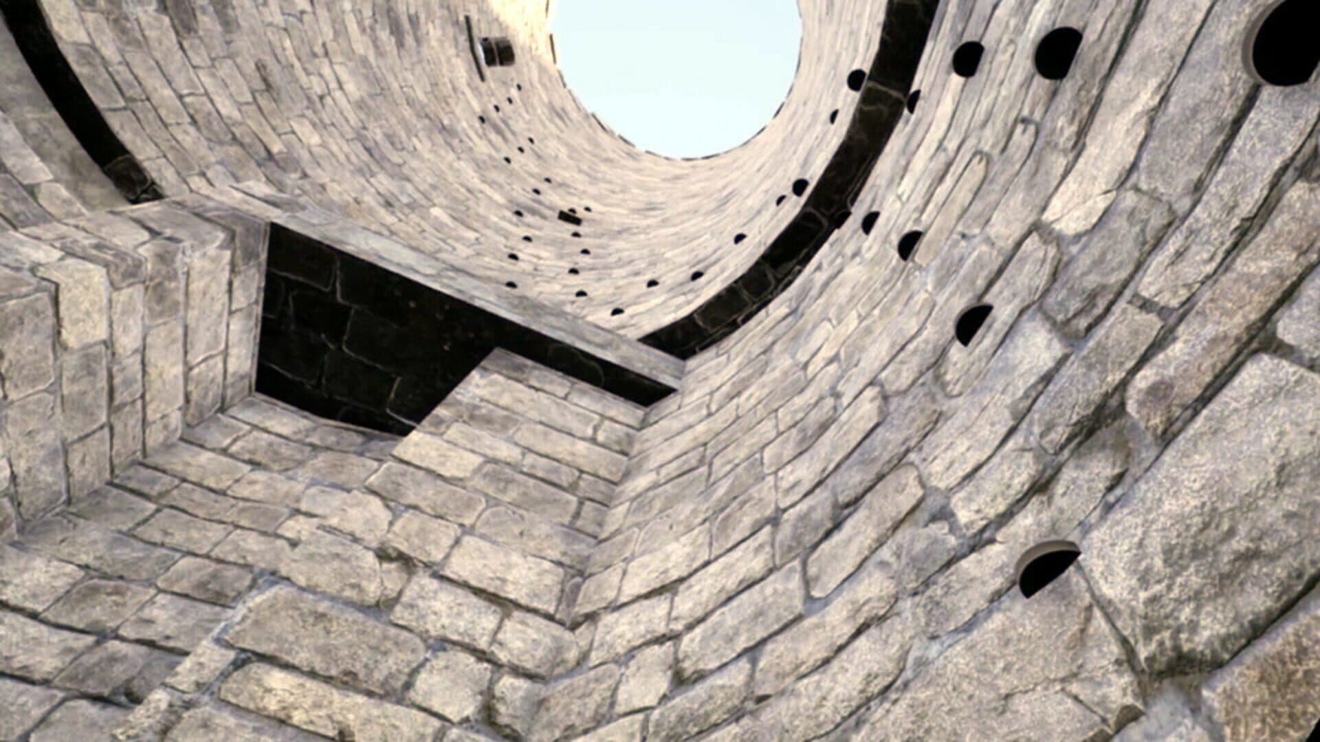 VR Pterosaur Rock Climbing screenshot 8