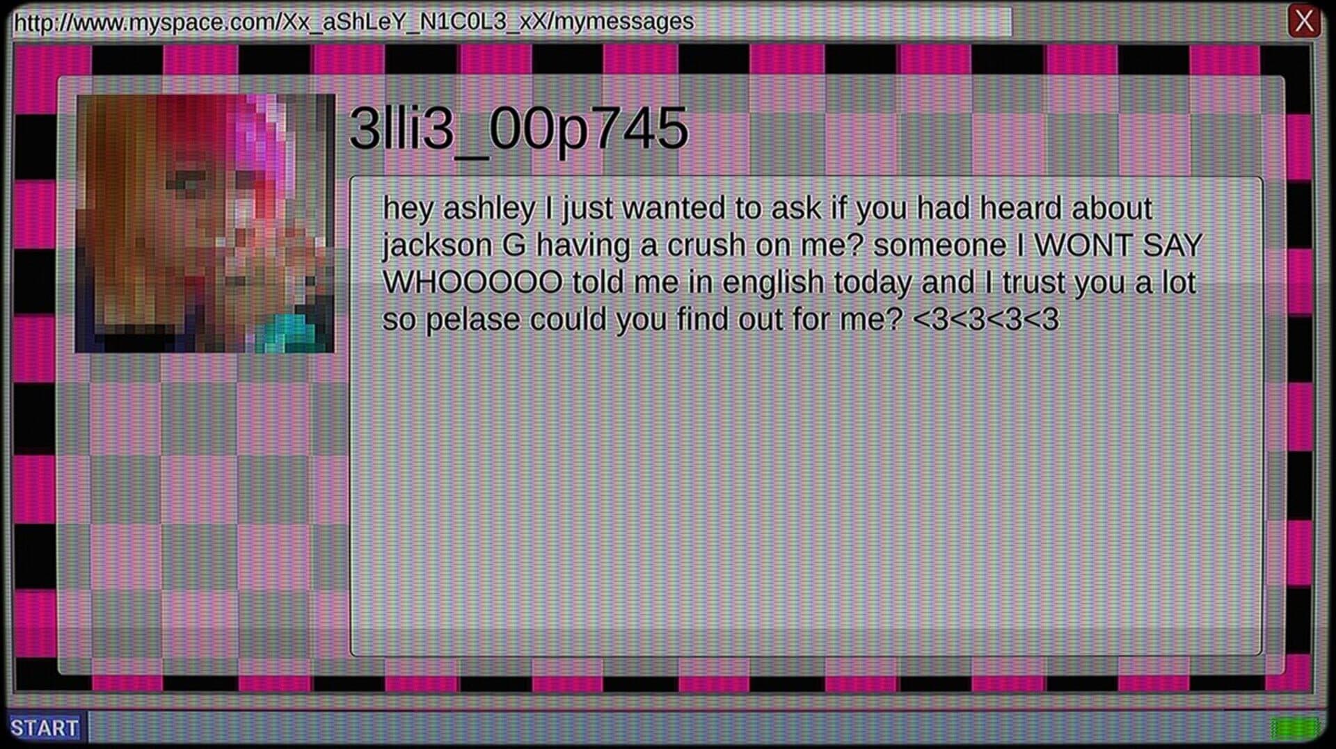 Attachment Not Found screenshot 2