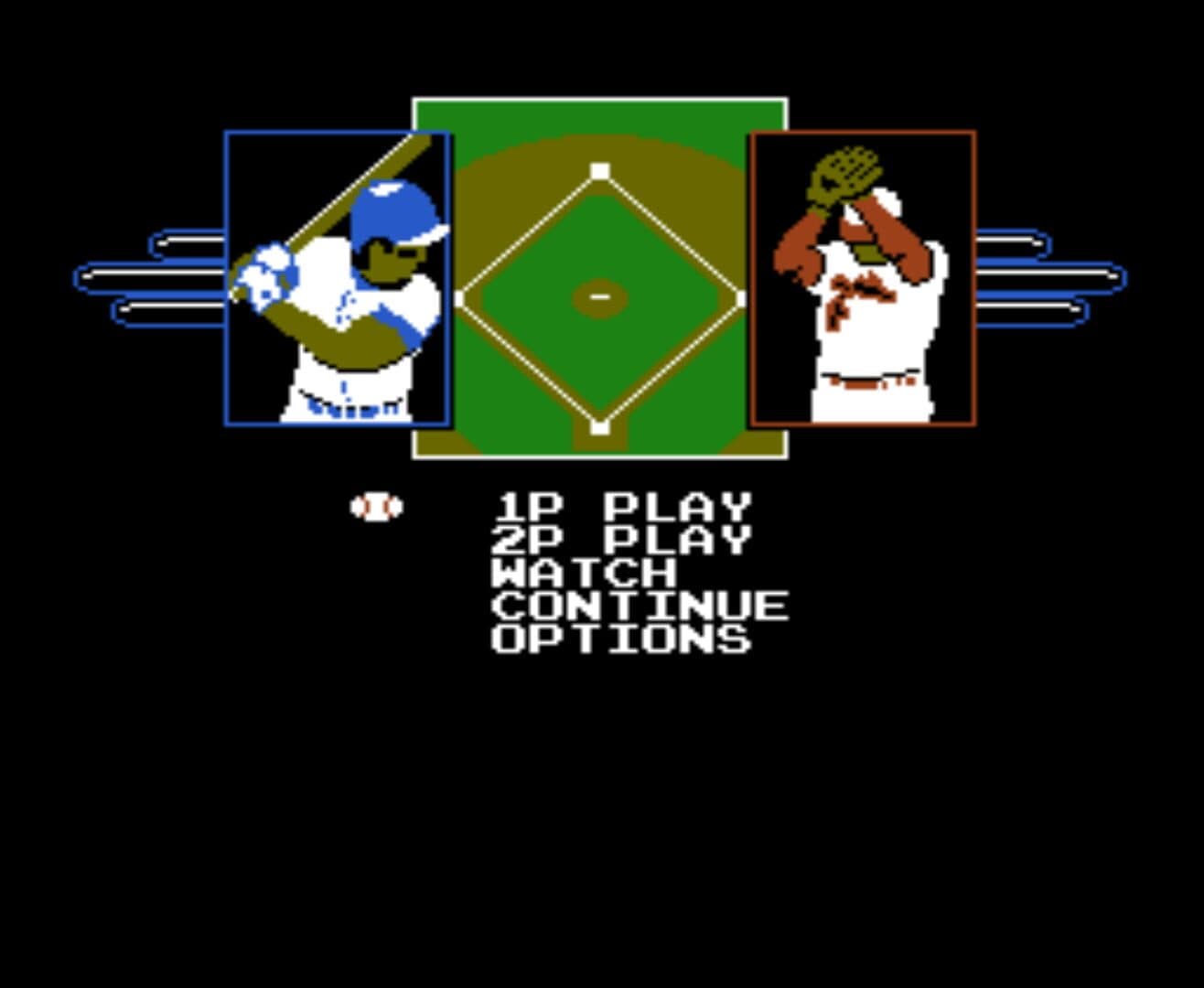 R.B.I. Baseball 2 screenshot 5