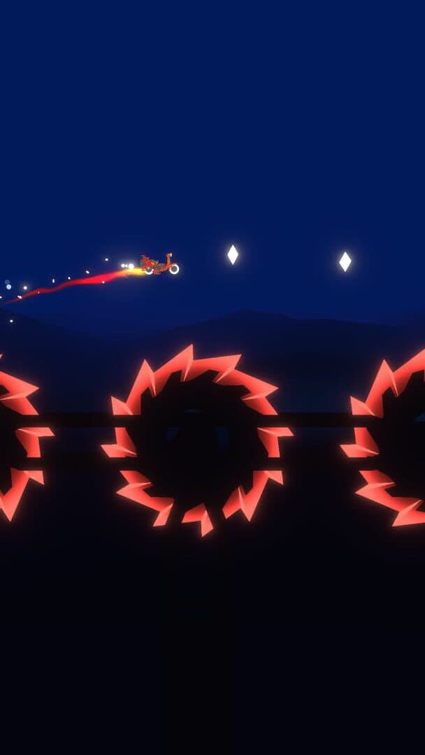 Rider Worlds screenshot 7