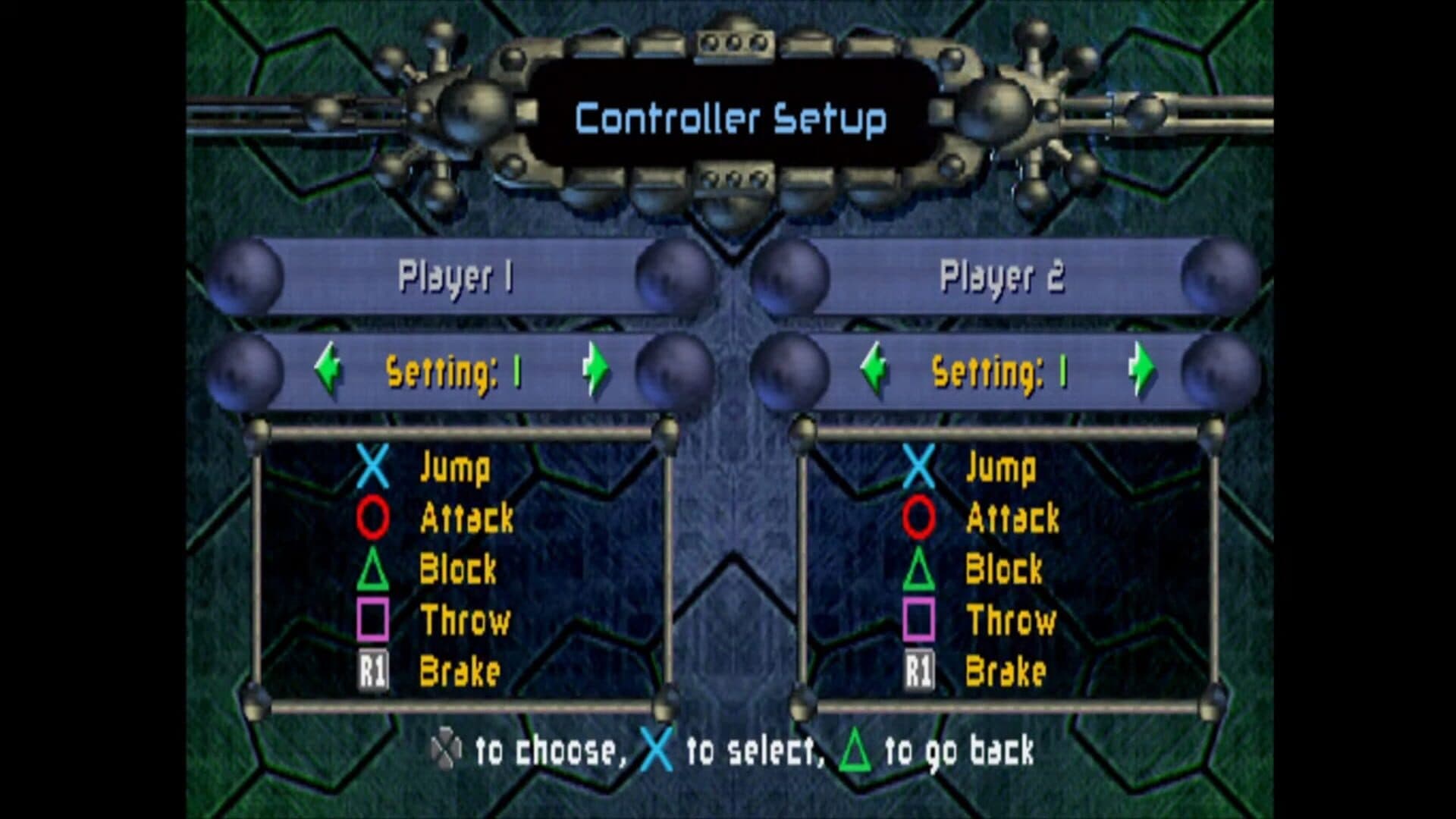Ball Breakers screenshot 11