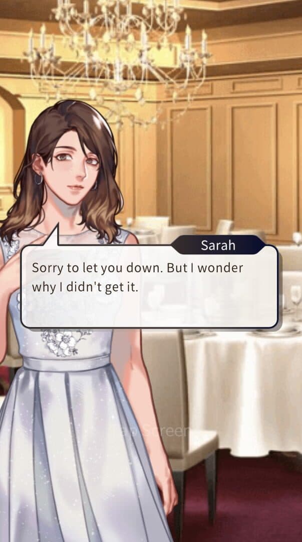 High School Girls Detective: Escape from the Murder Time Loop screenshot 2