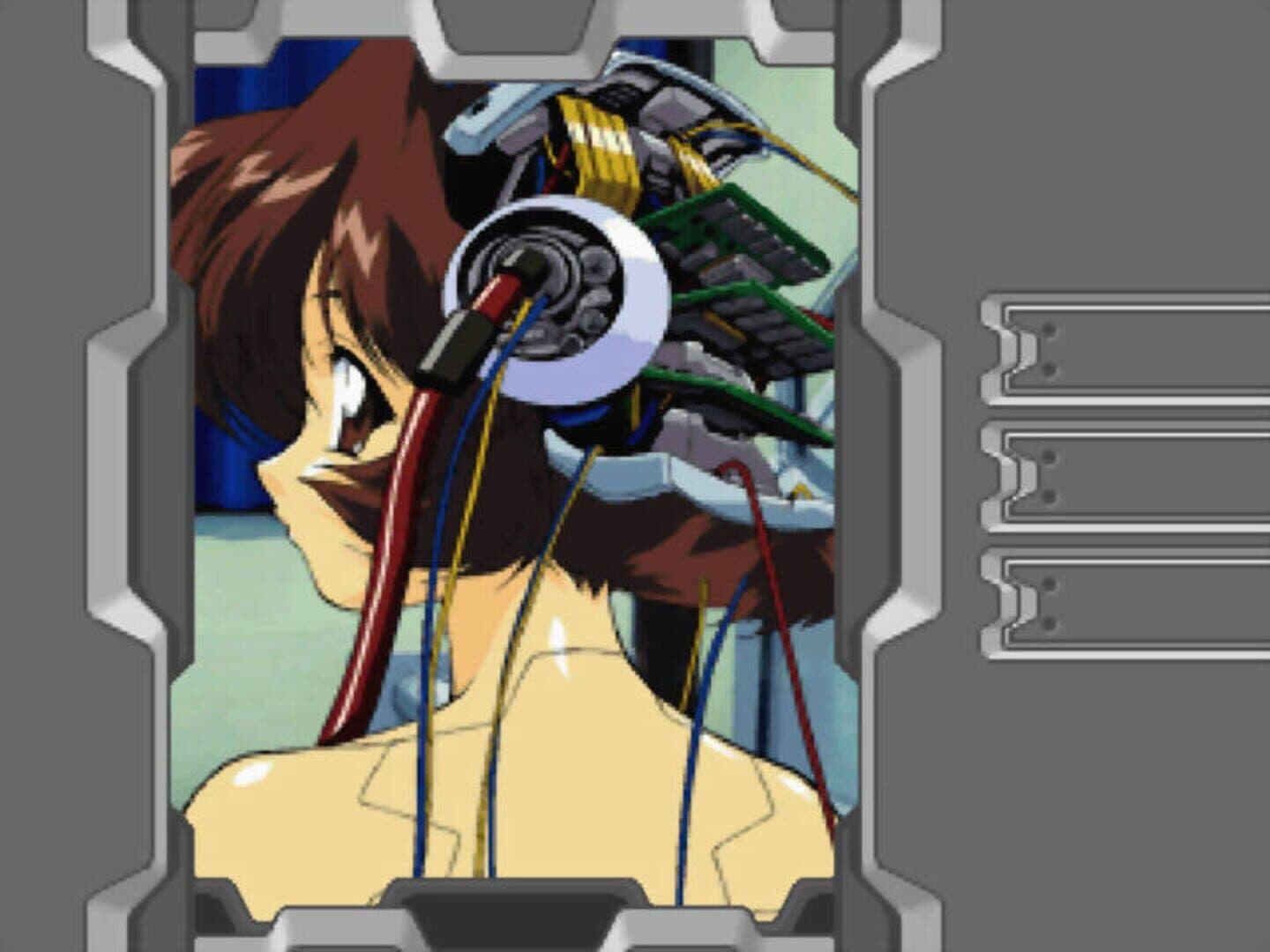 Marionette Company screenshot 10