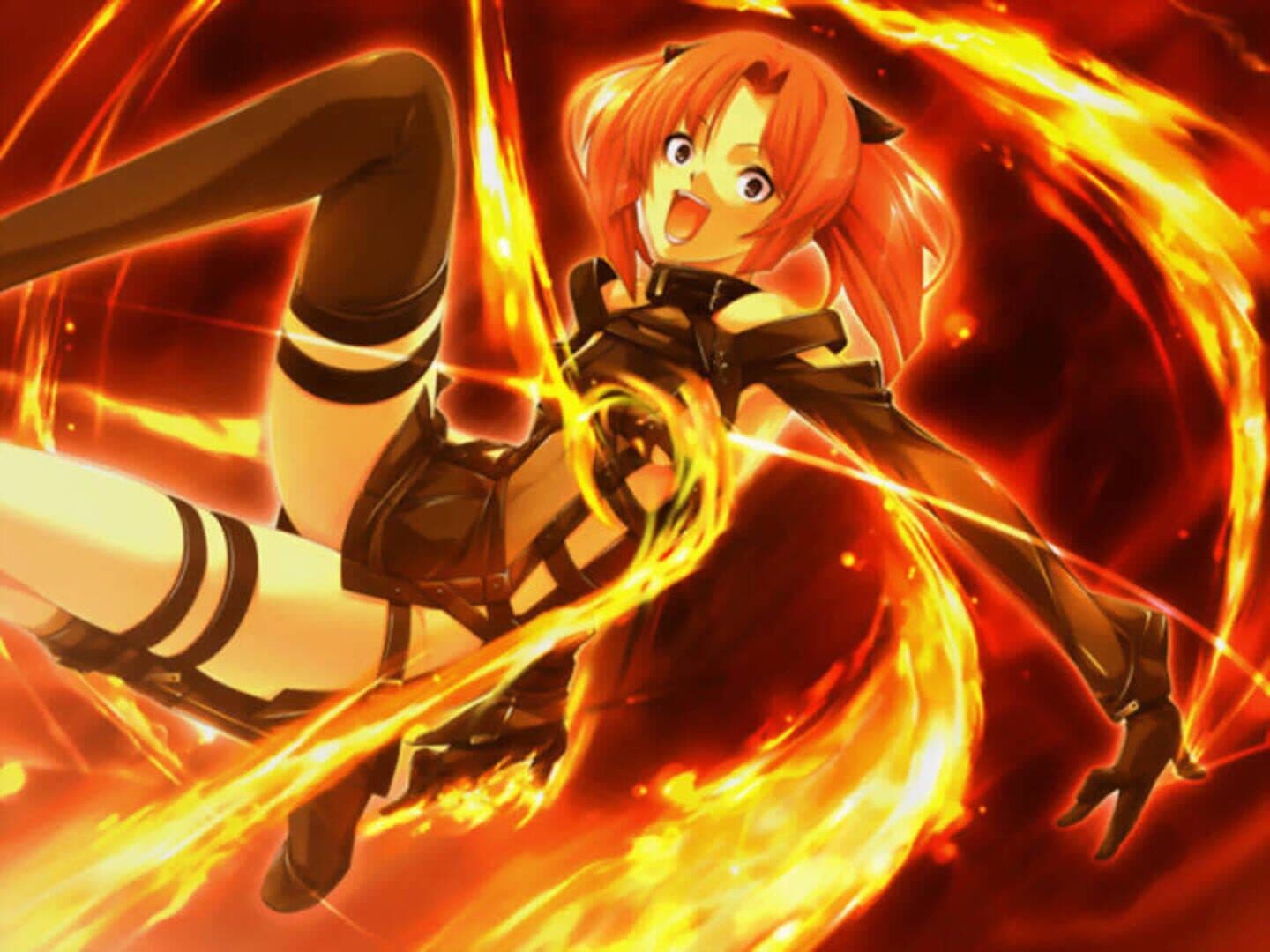 Ayakashibito: Genyou Ibunroku screenshot 3