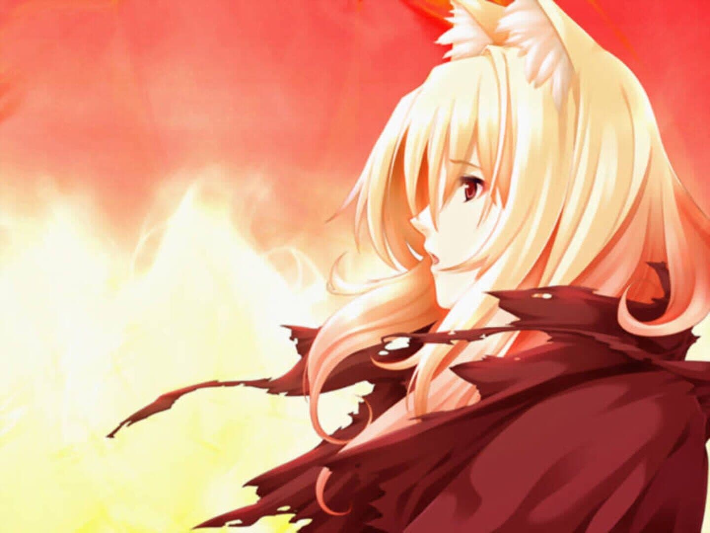 Ayakashibito: Genyou Ibunroku screenshot 7